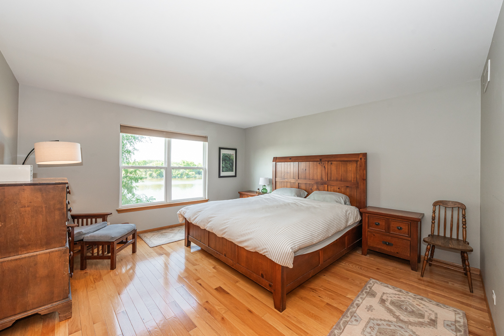1777 Napa Suwe Court Property Photo 45