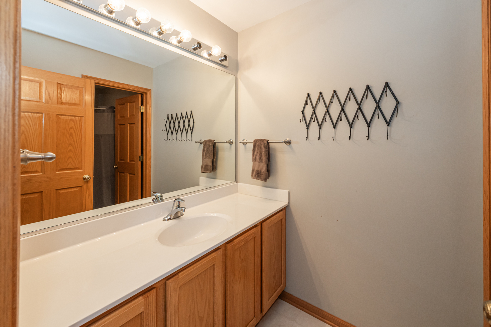 1777 Napa Suwe Court Property Photo 46