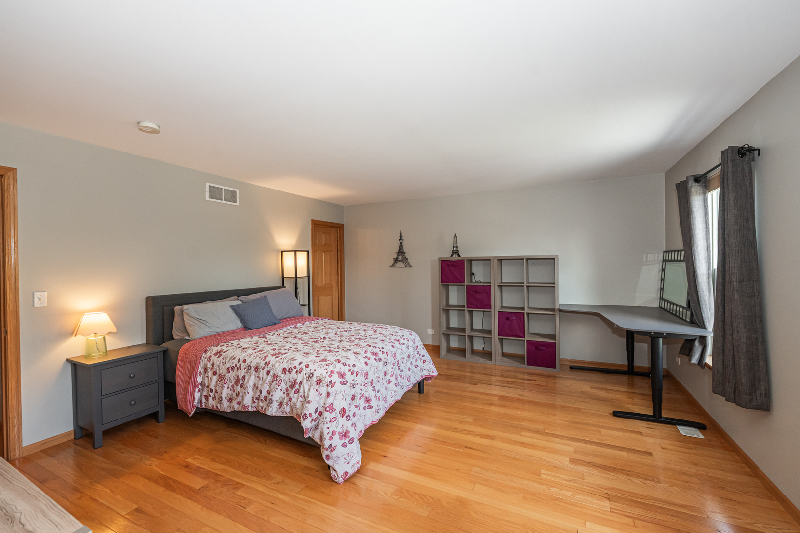 1777 Napa Suwe Court Property Photo 47