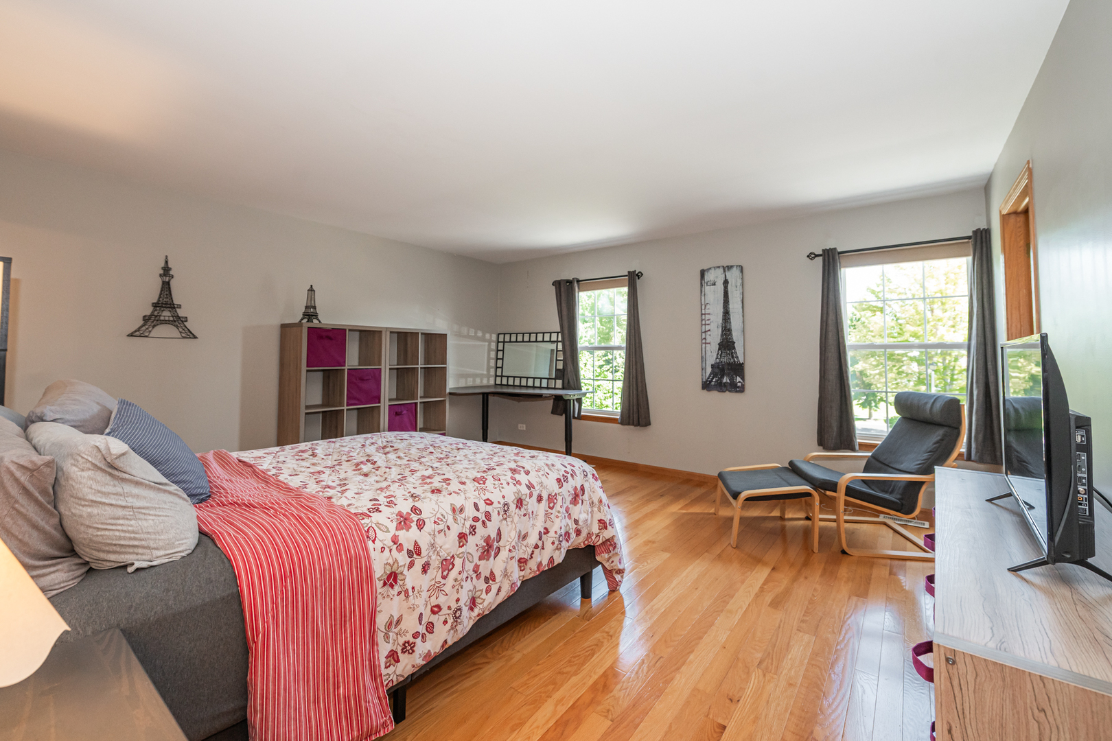 1777 Napa Suwe Court Property Photo 48