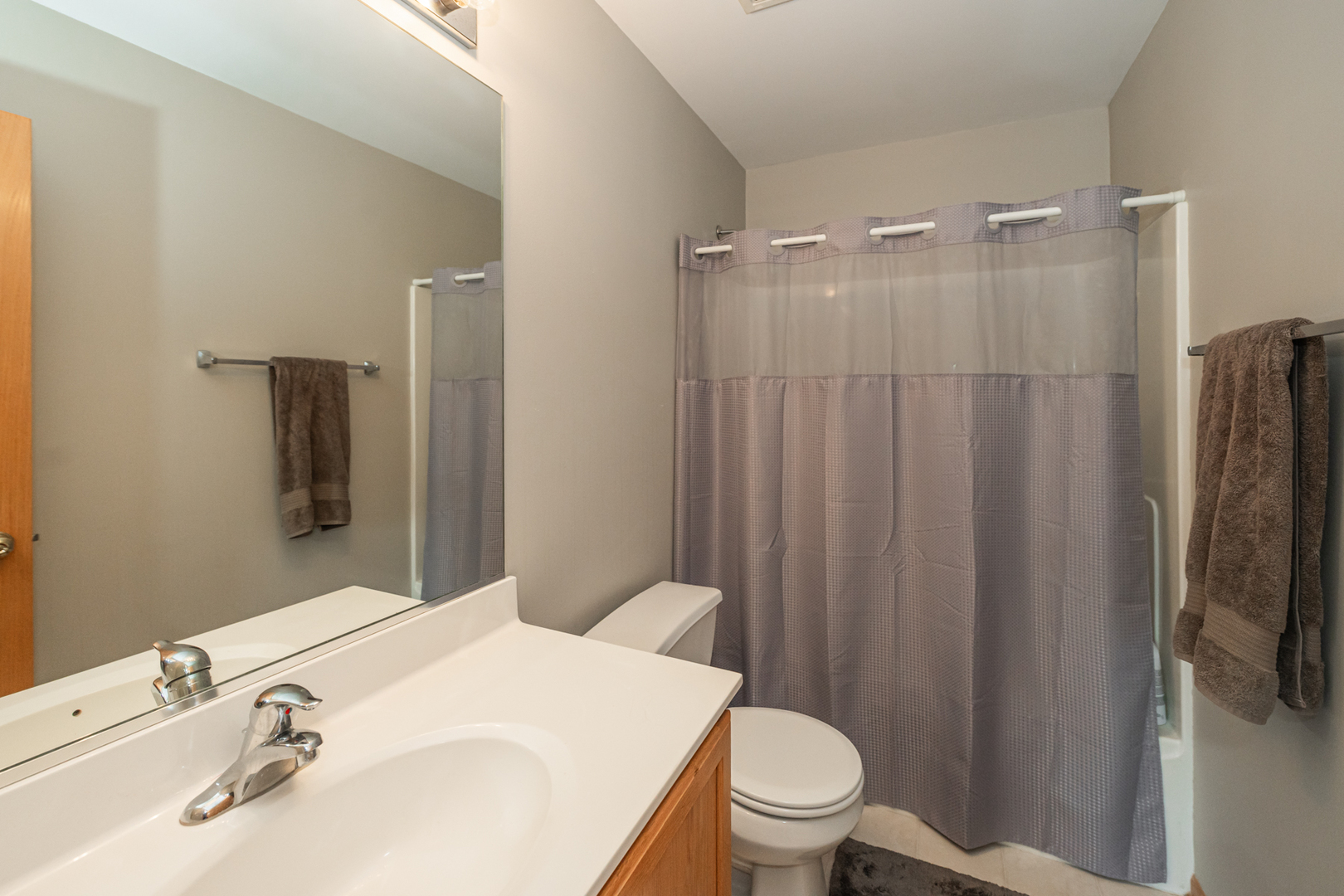 1777 Napa Suwe Court Property Photo 49