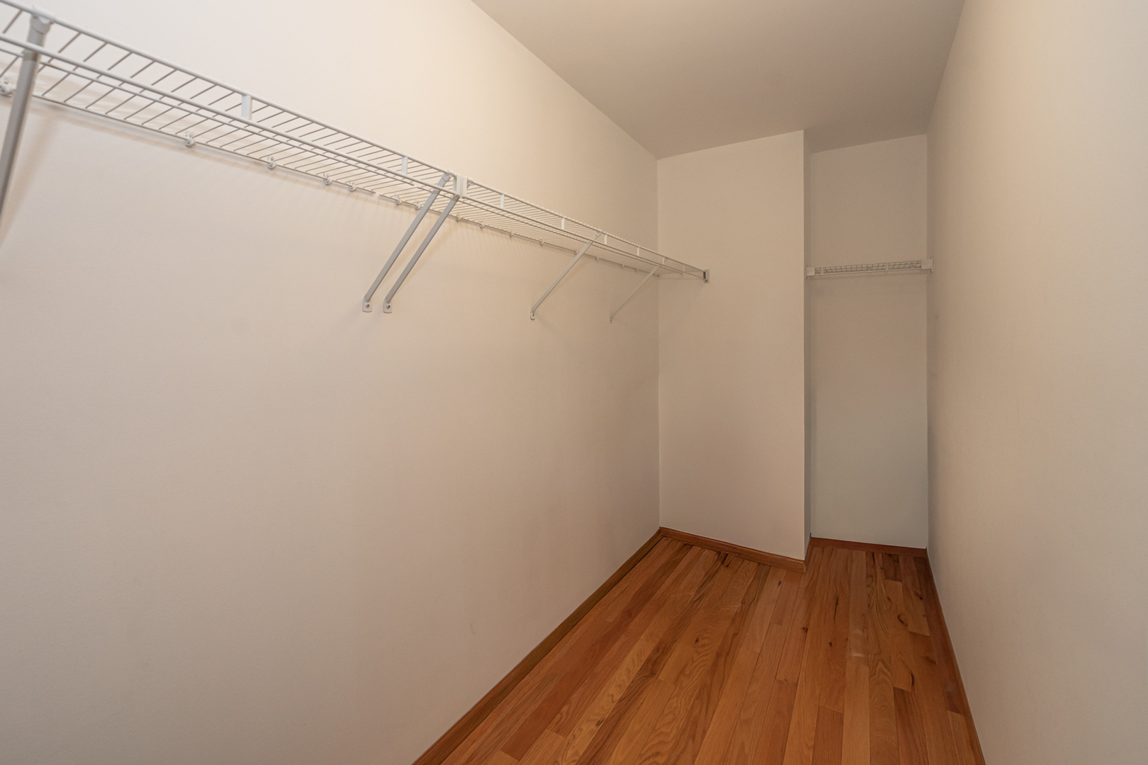 1777 Napa Suwe Court Property Photo 50