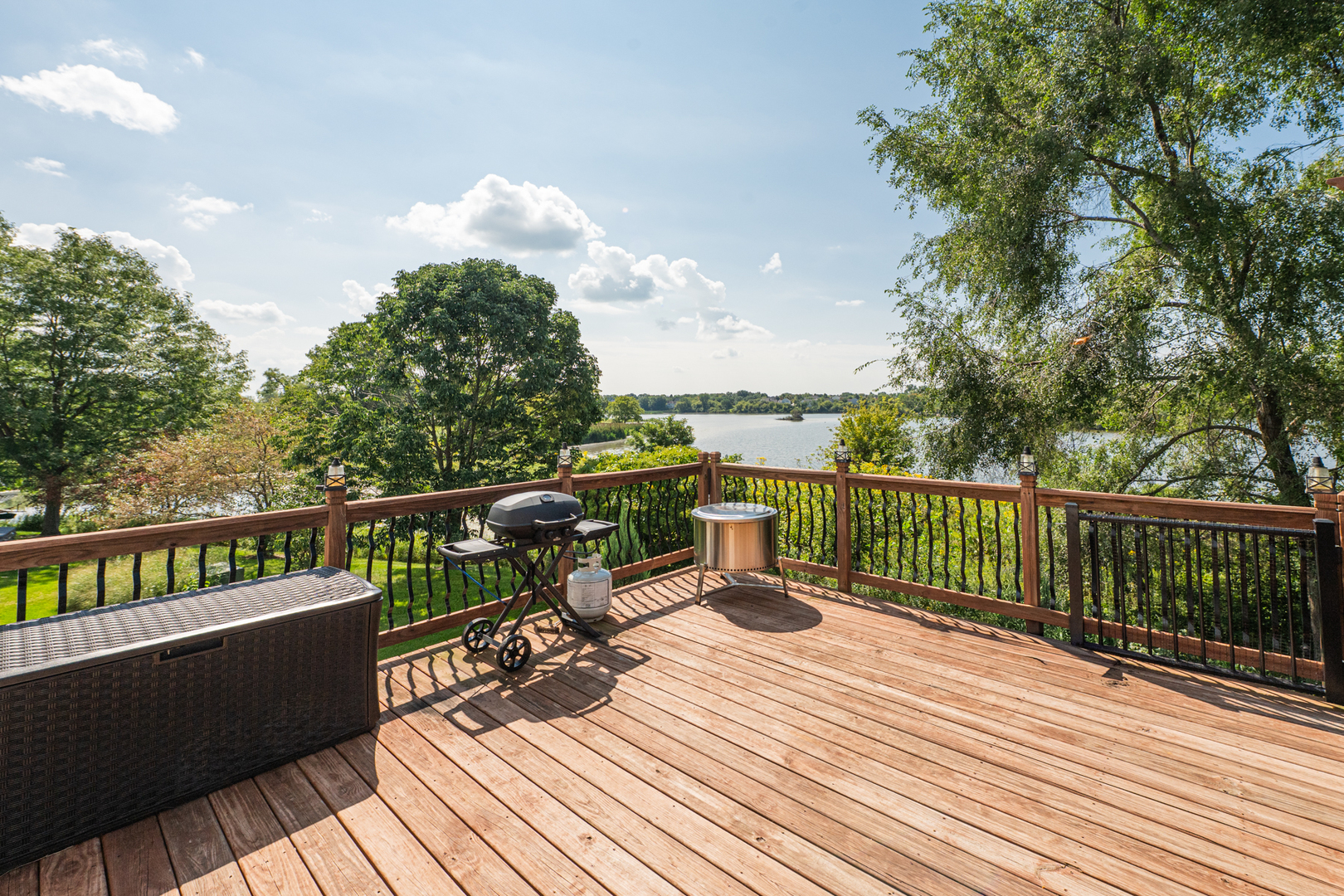 1777 Napa Suwe Court Property Photo 59