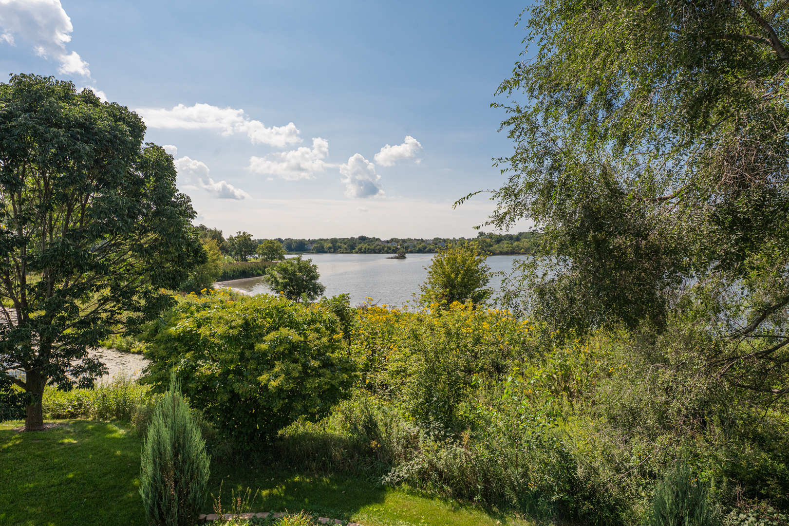 1777 Napa Suwe Court Property Photo 61