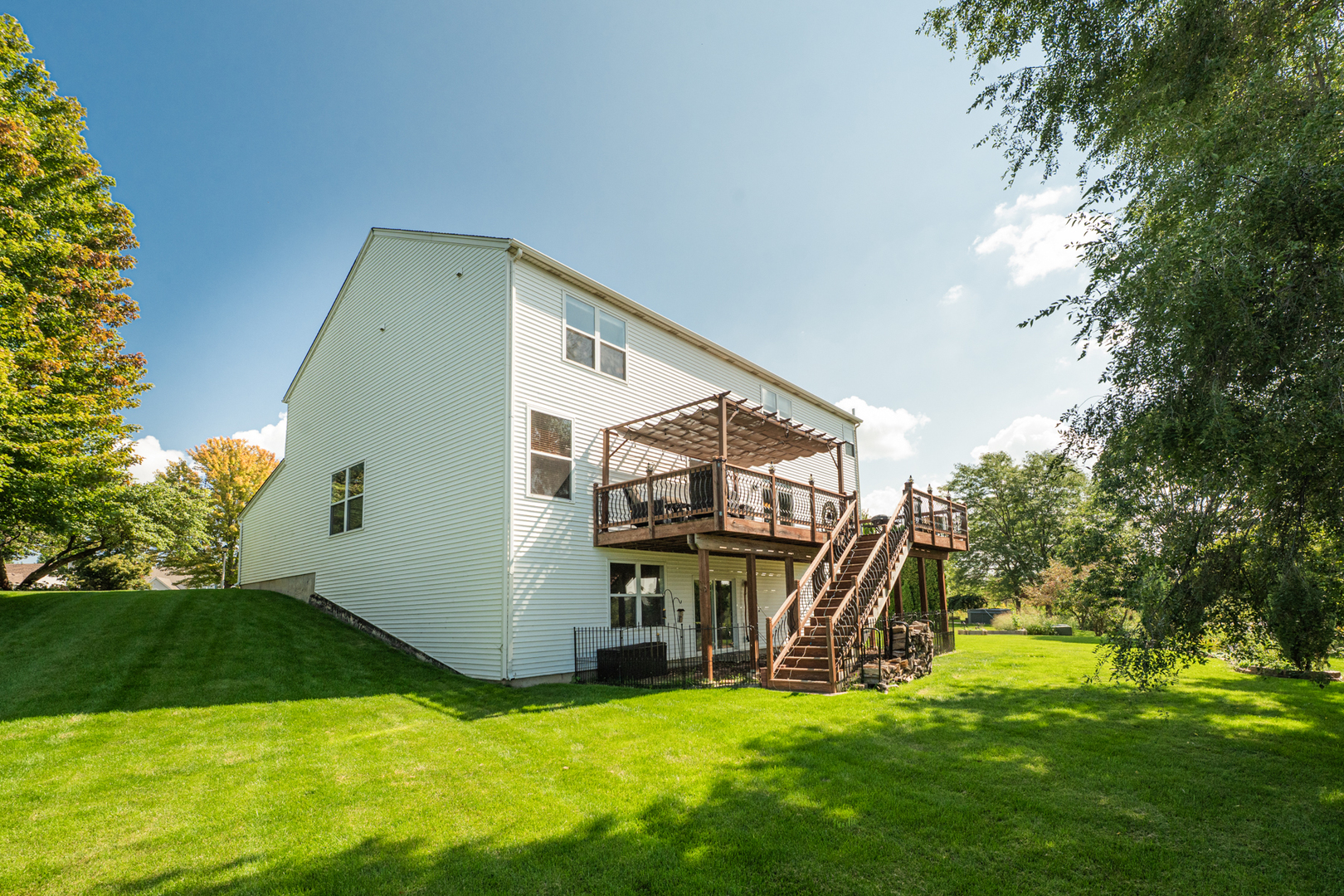 1777 Napa Suwe Court Property Photo 62