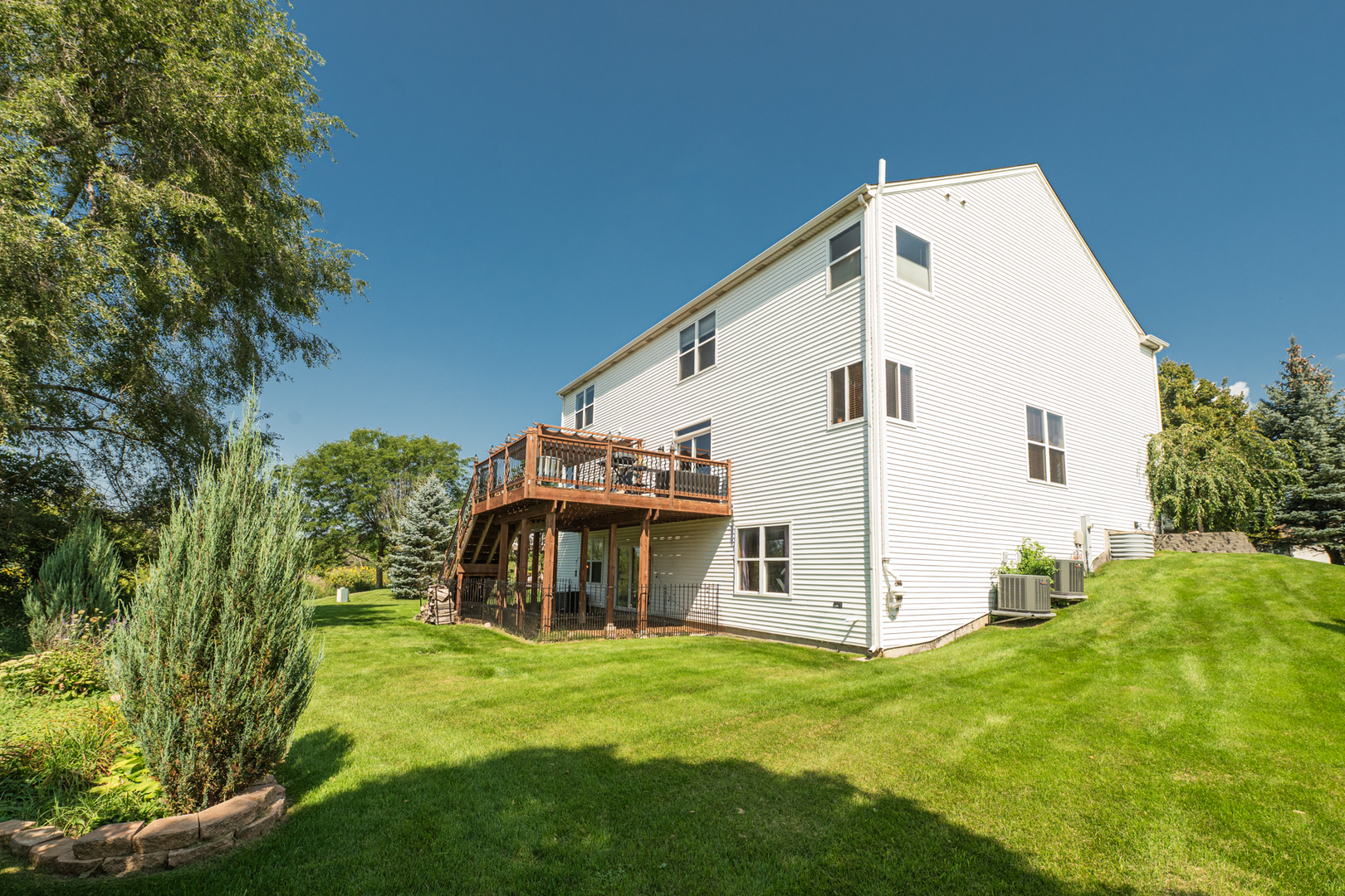 1777 Napa Suwe Court Property Photo 63