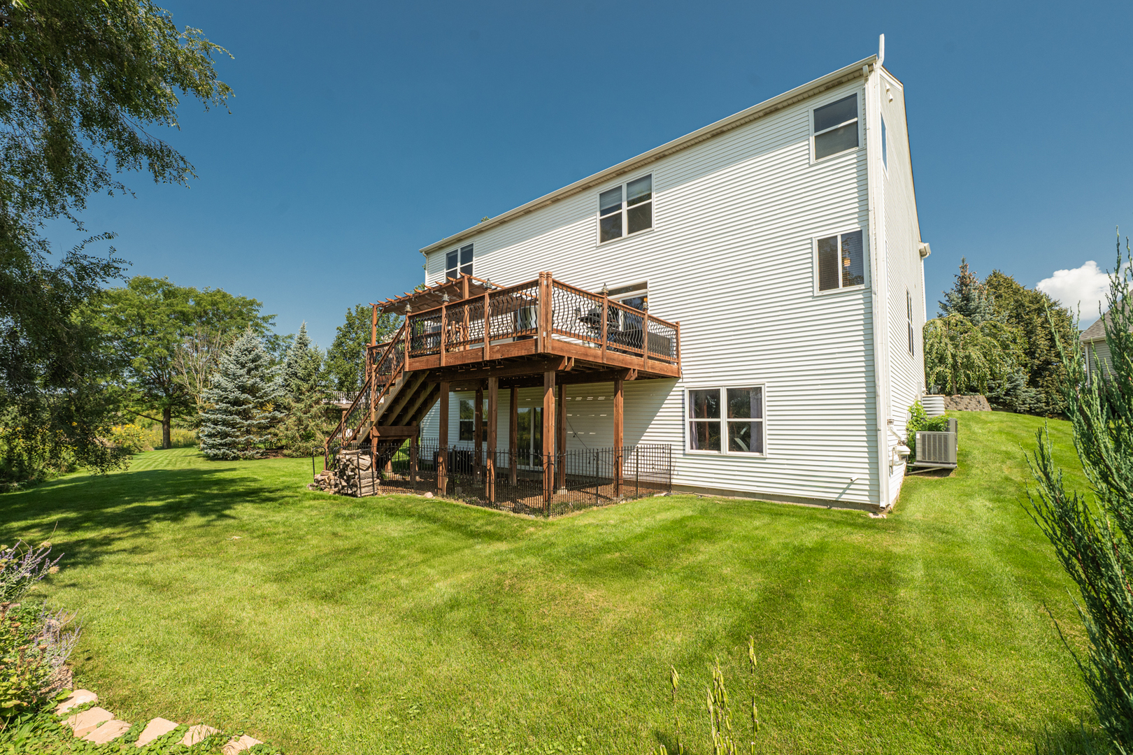 1777 Napa Suwe Court Property Photo 64