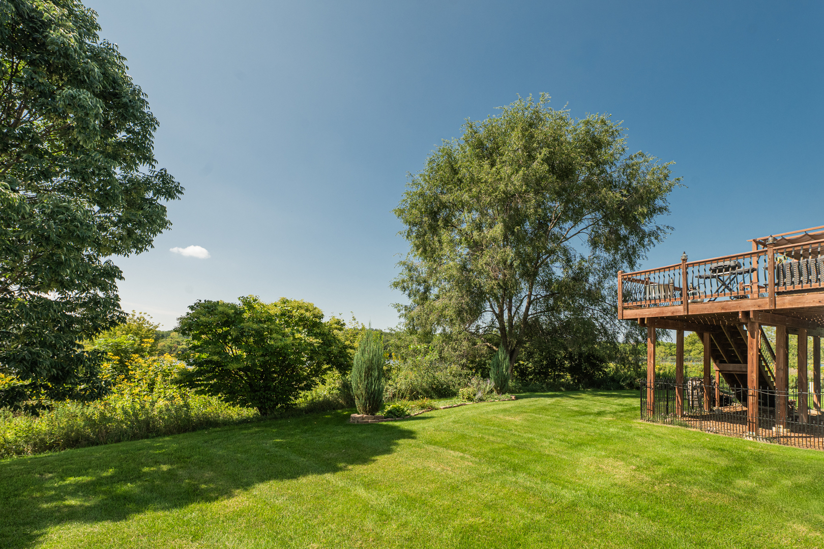 1777 Napa Suwe Court Property Photo 65