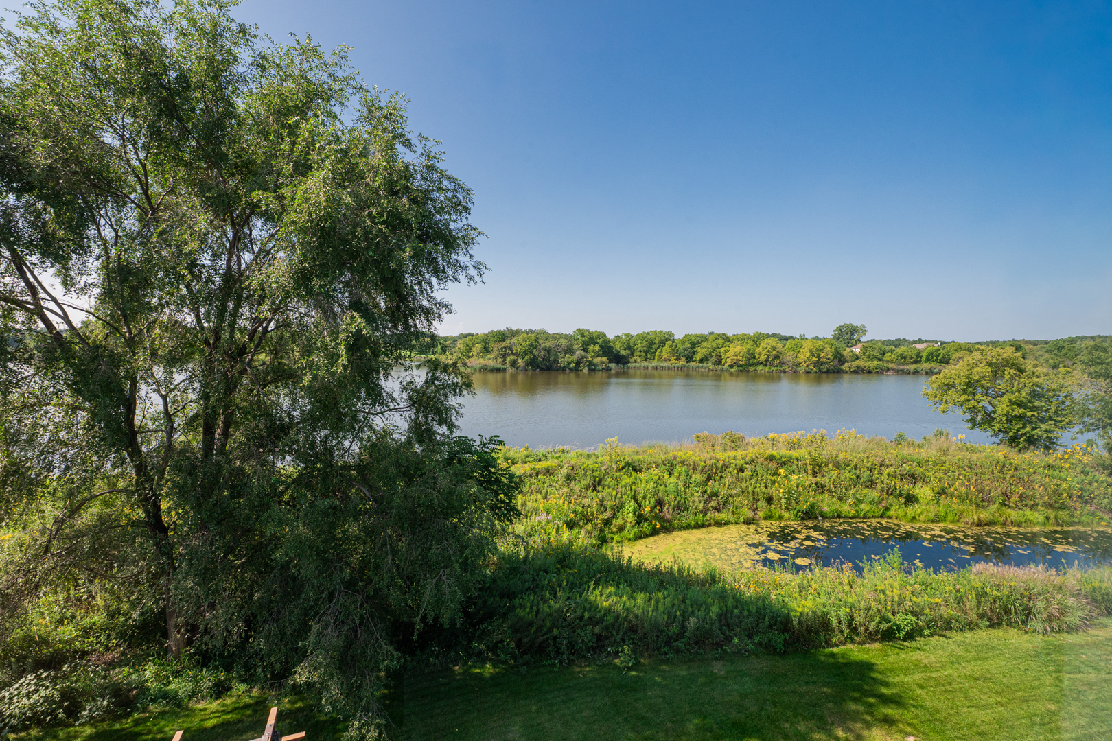 1777 Napa Suwe Court Property Photo 68