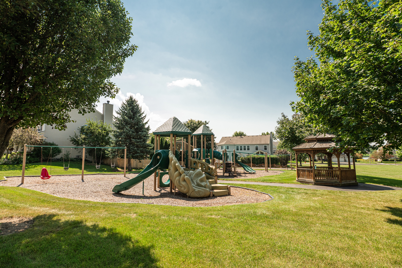 1777 Napa Suwe Court Property Photo 72