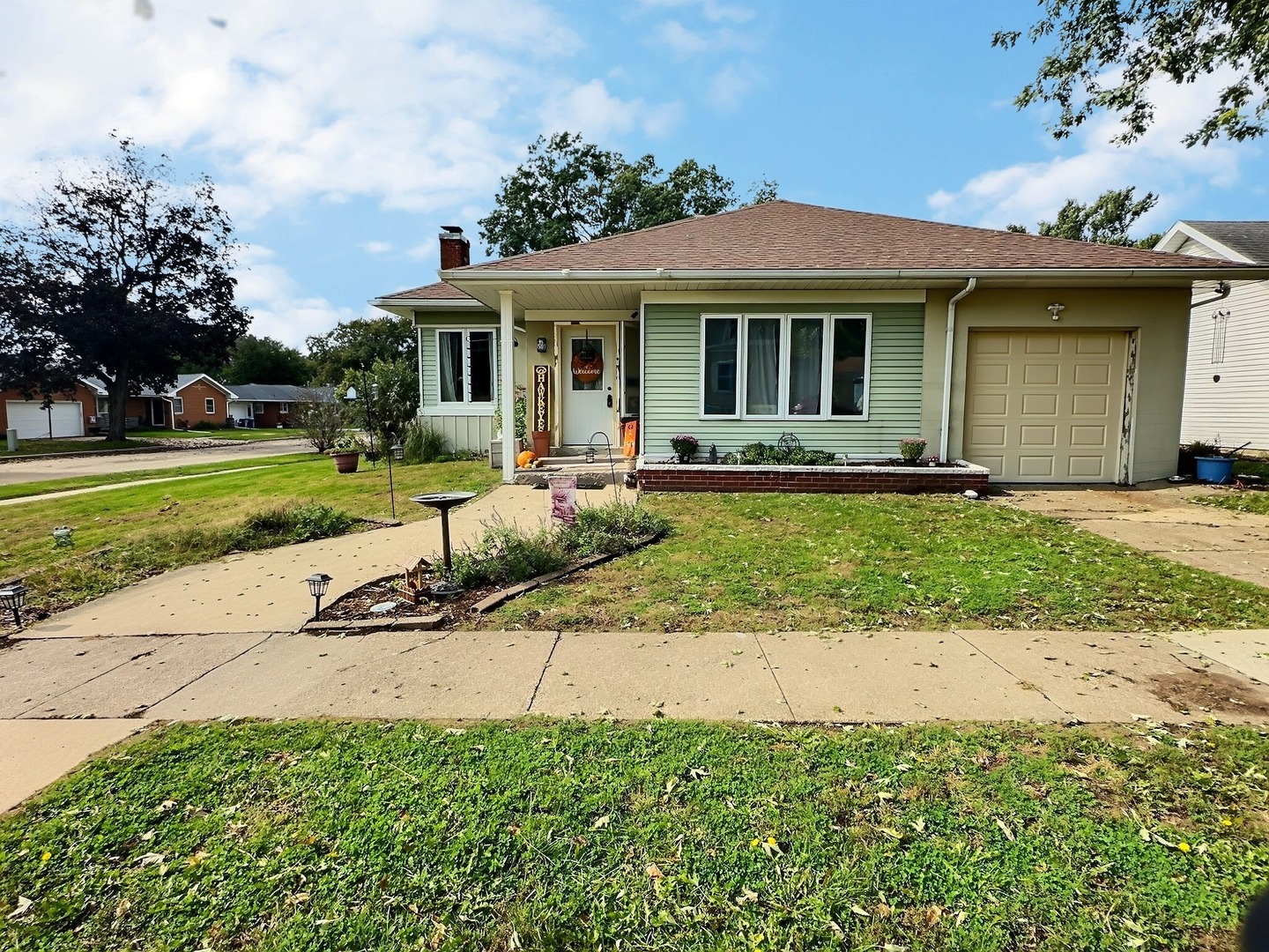 501 9th Avenue Property Photo 1
