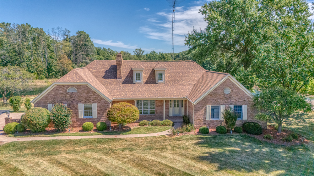 17046 N Tolle Lane Property Photo 1