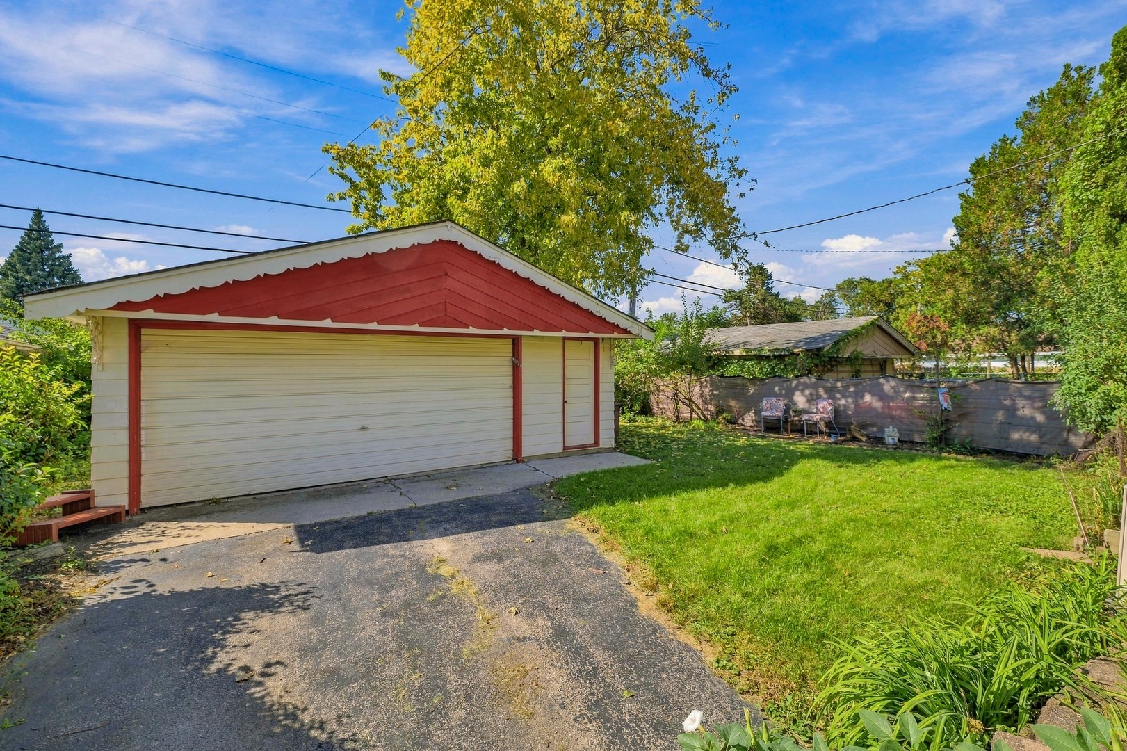2916 S 9th Avenue Property Photo 18