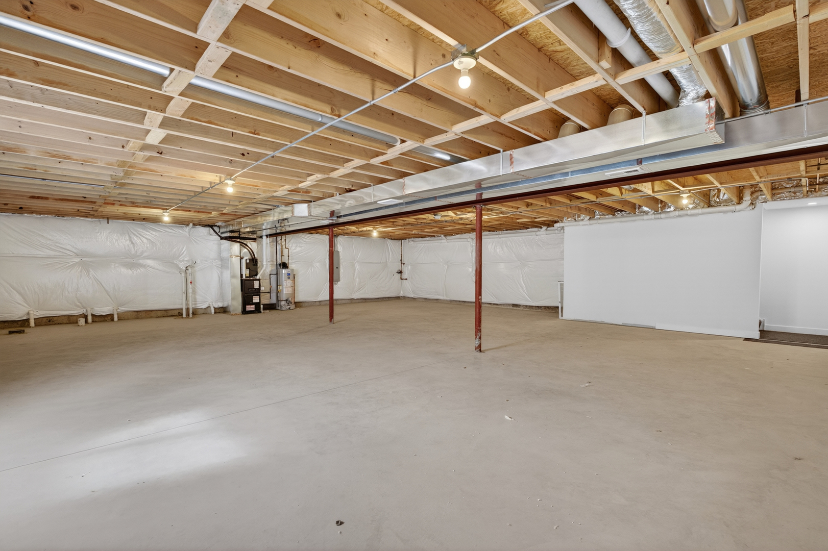 2053 Isabella Lane Property Photo 19