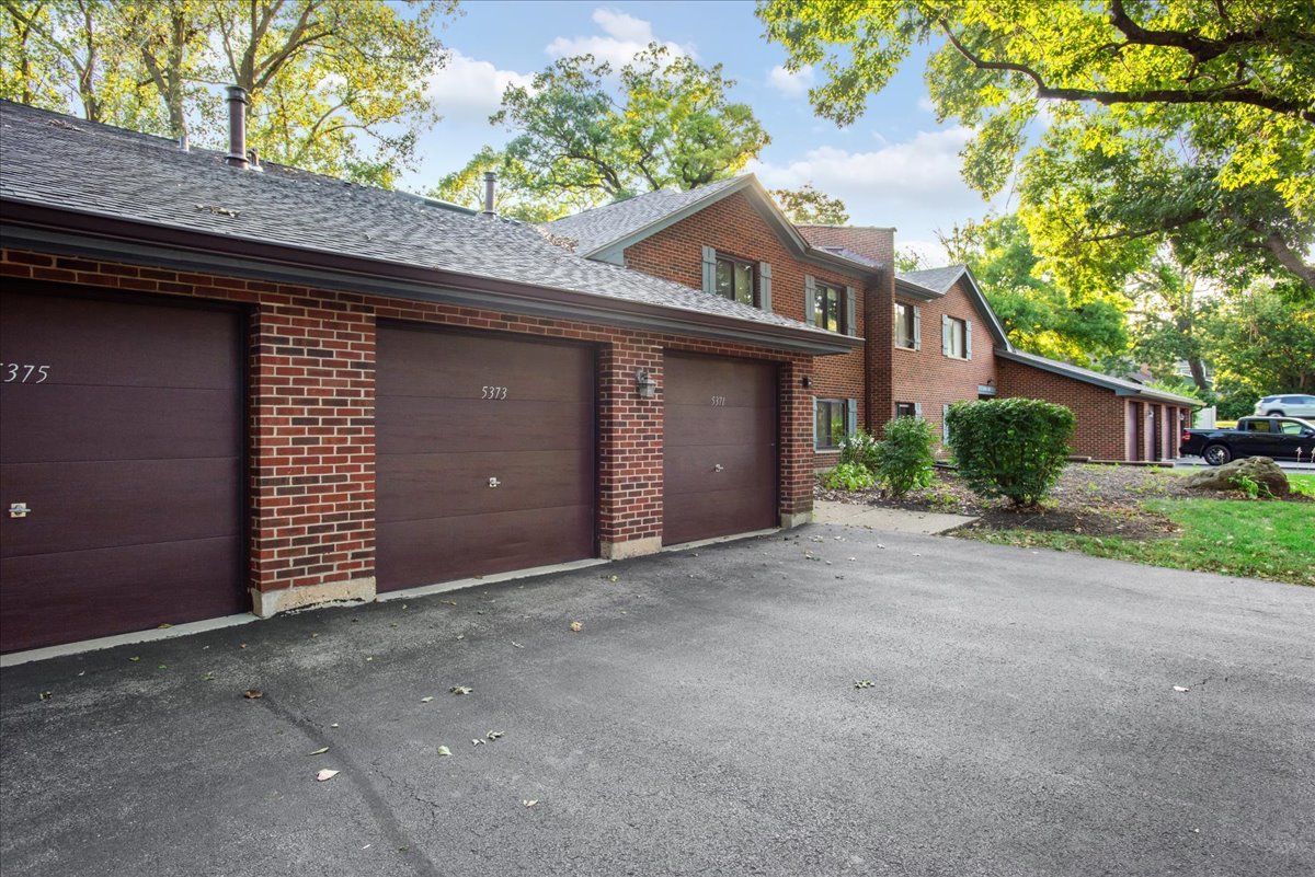 5373 Newport Drive 2-4b Property Photo 18