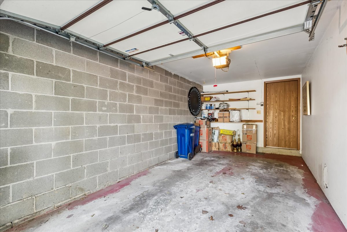 5373 Newport Drive 2-4b Property Photo 19