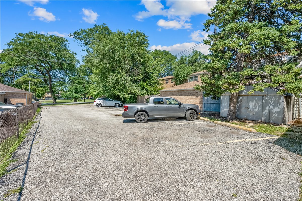 5312 W Windsor Avenue 2w Property Photo 11