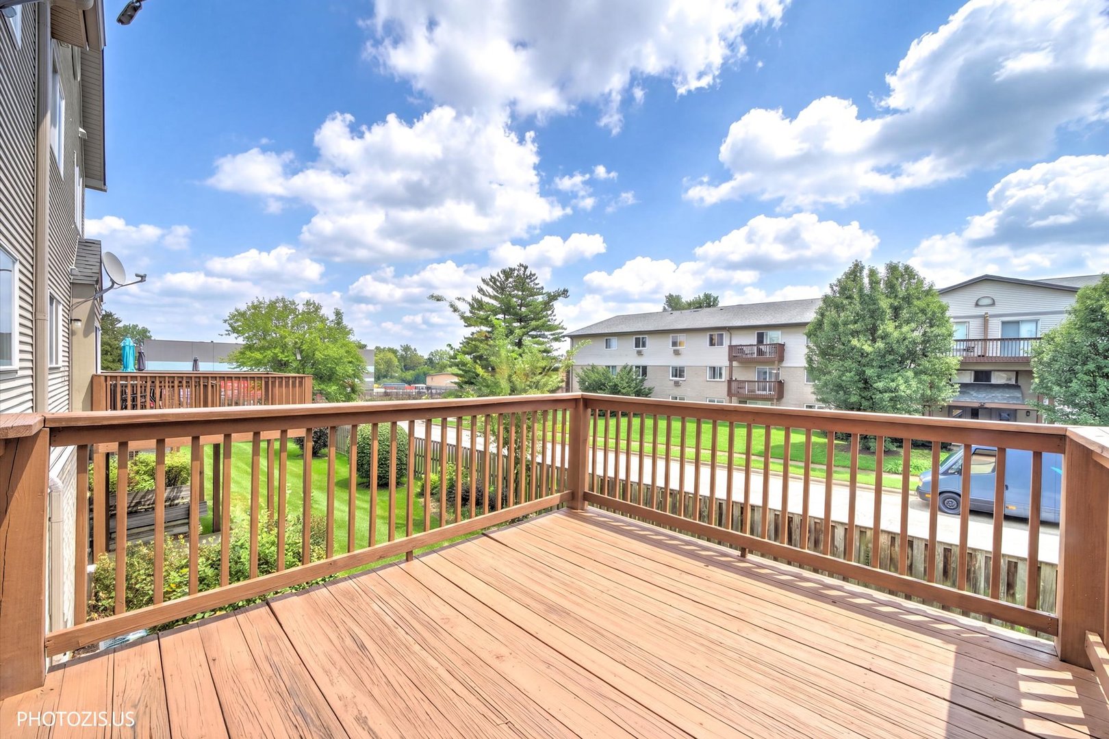 673 E Fountainview Drive 673 Property Photo 15