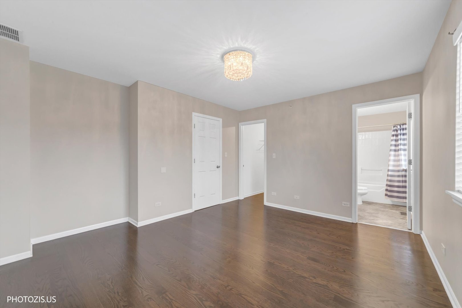 673 E Fountainview Drive 673 Property Photo 18