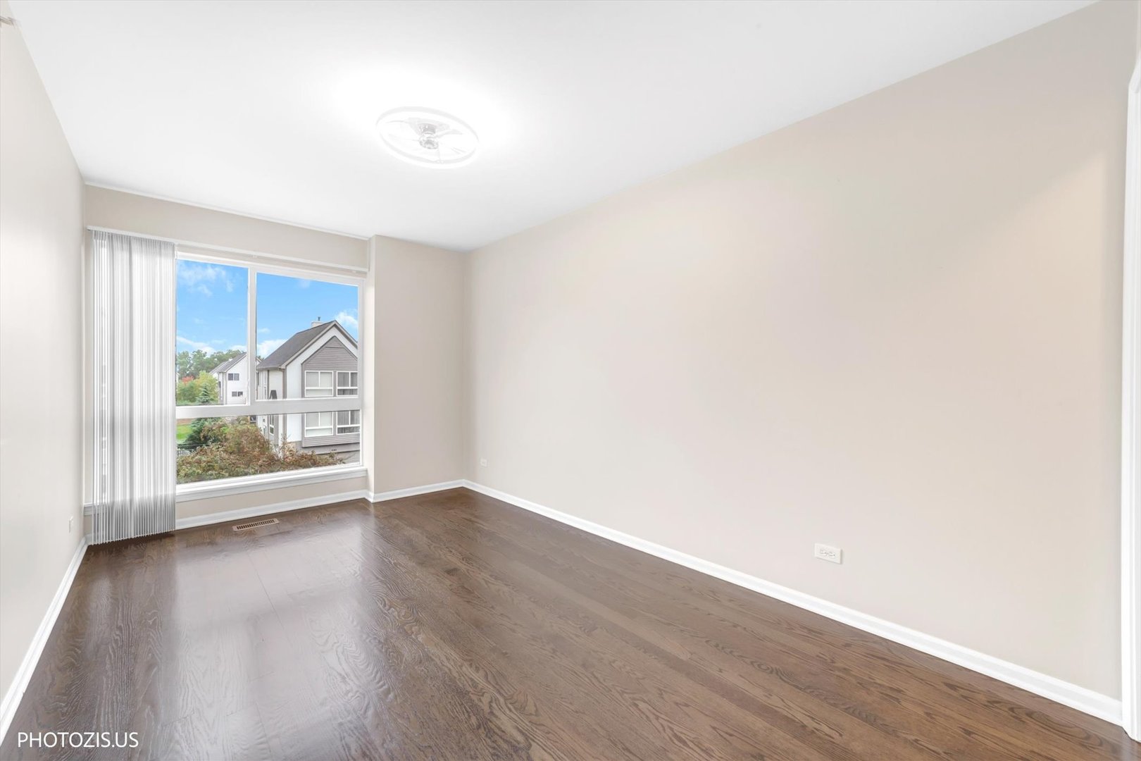 673 E Fountainview Drive 673 Property Photo 21