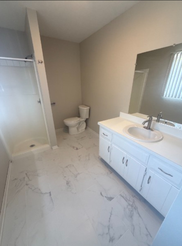 536 Parkview Lane 5 Property Photo 4