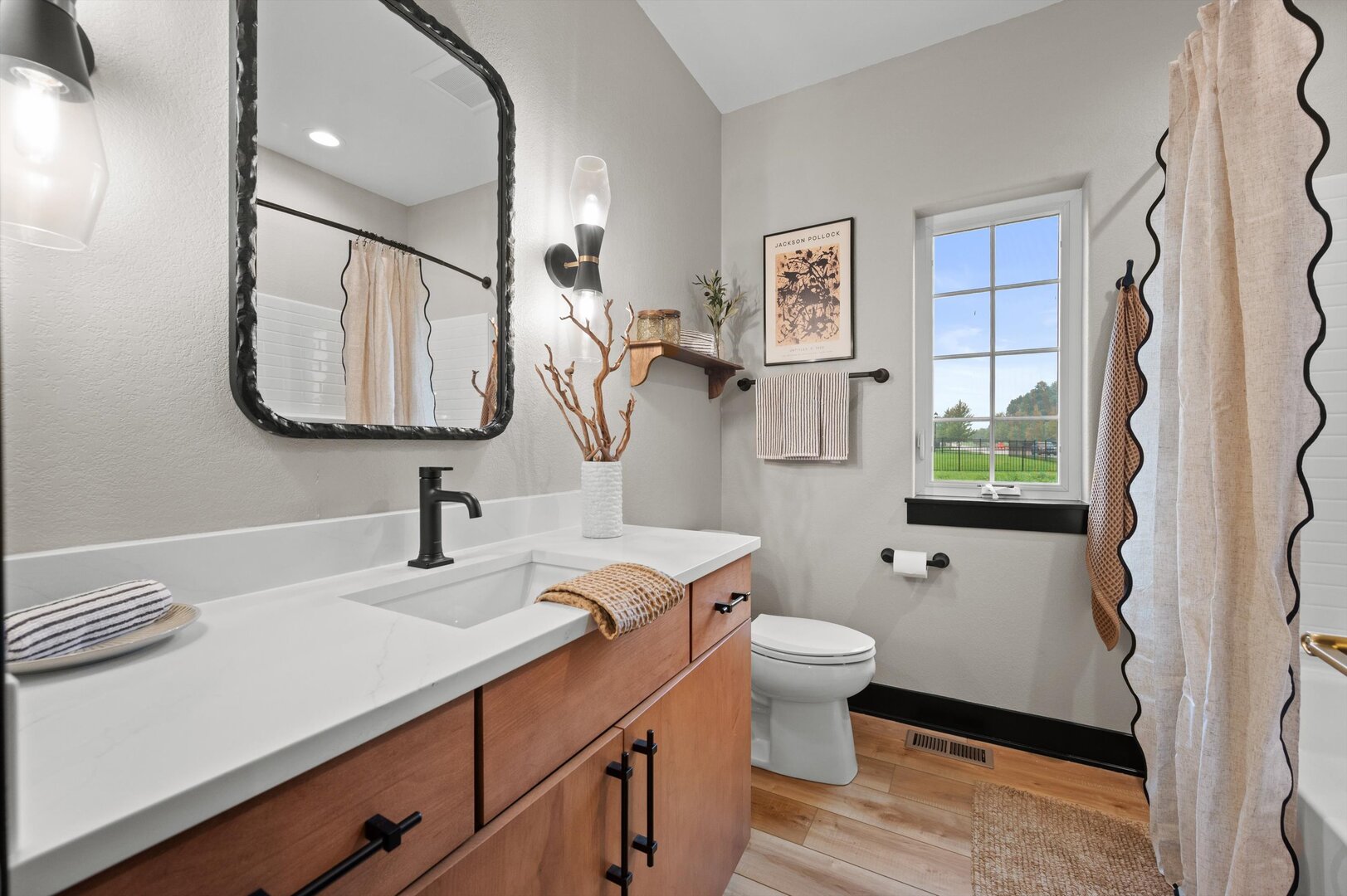 4751 98th Street Property Photo 11