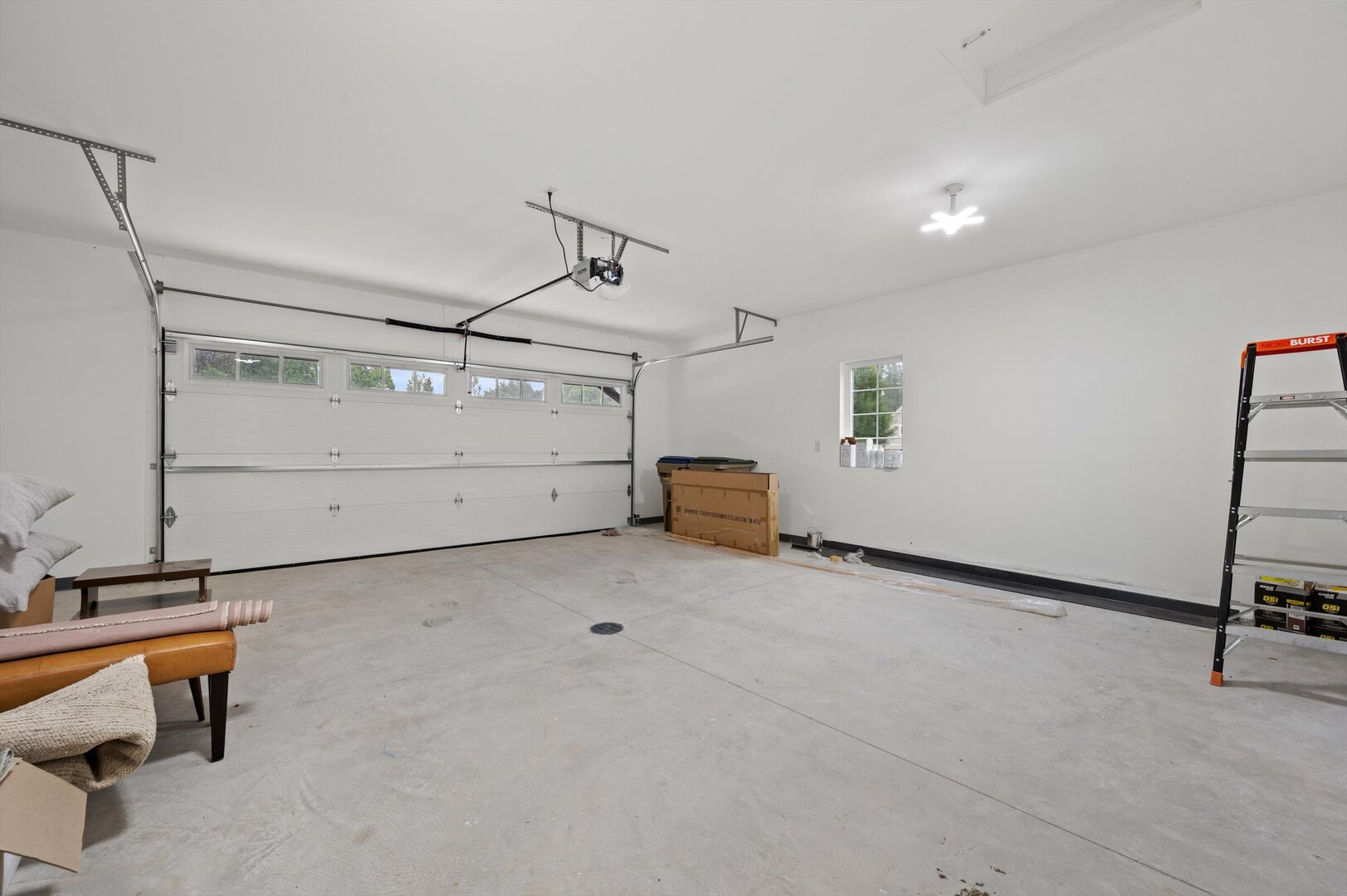4751 98th Street Property Photo 31