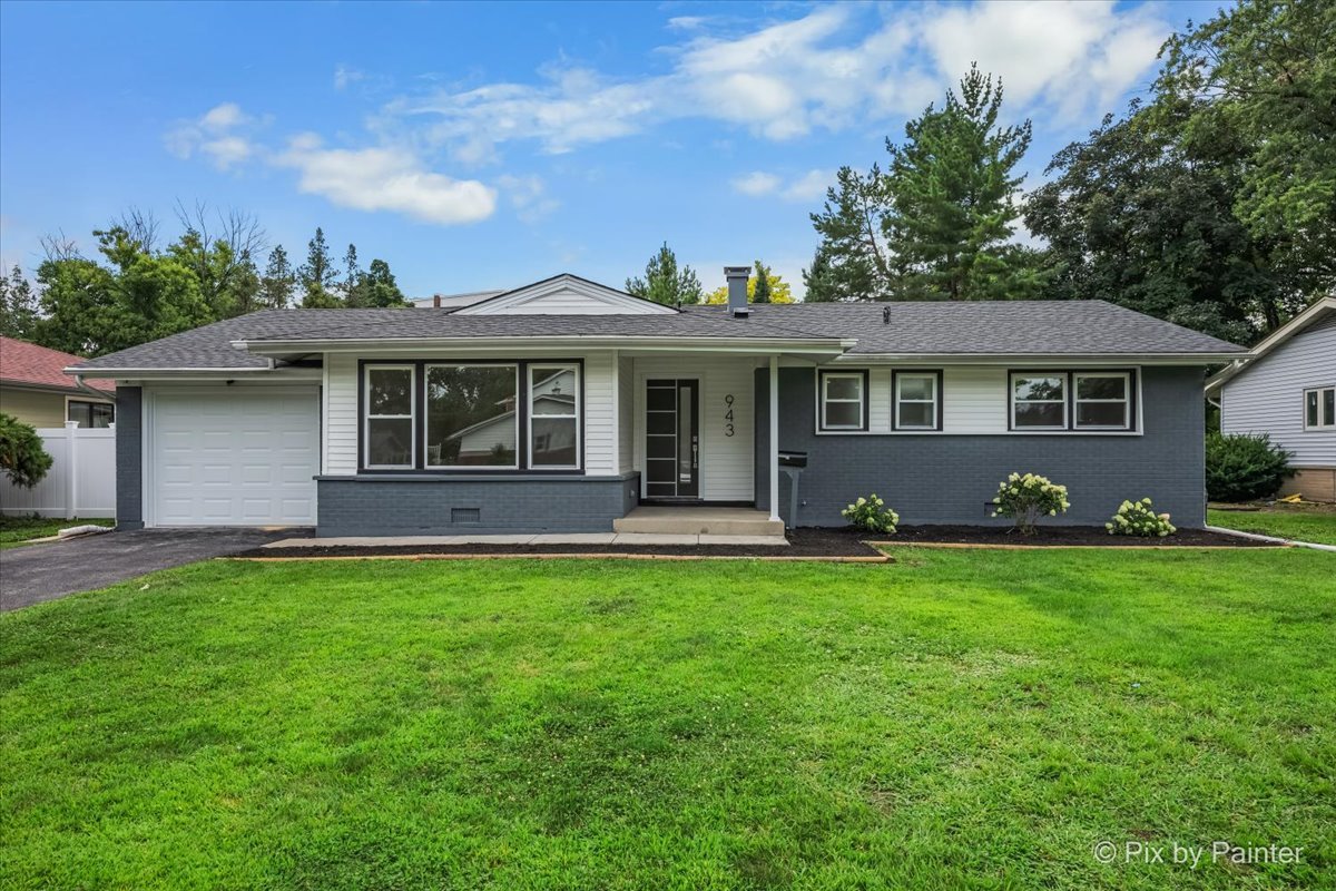943 Oxford Street Property Photo 1