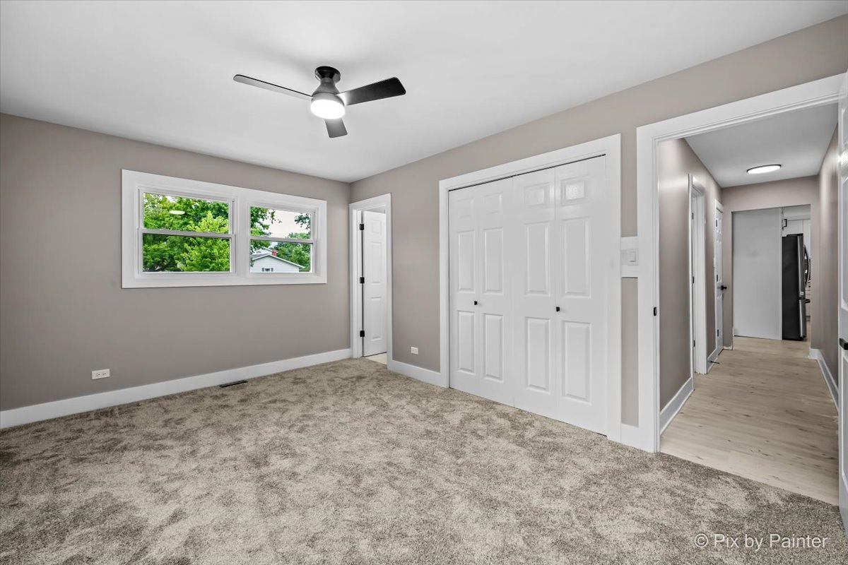 943 Oxford Street Property Photo 10