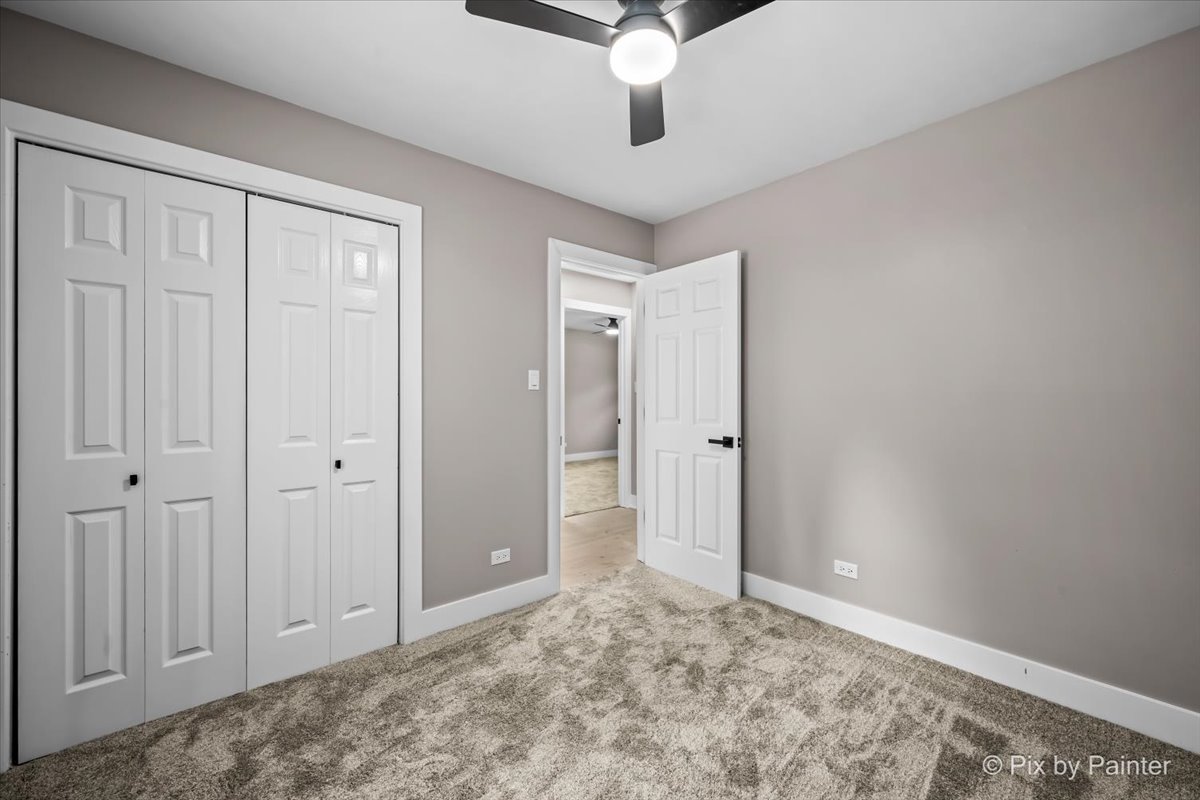943 Oxford Street Property Photo 11