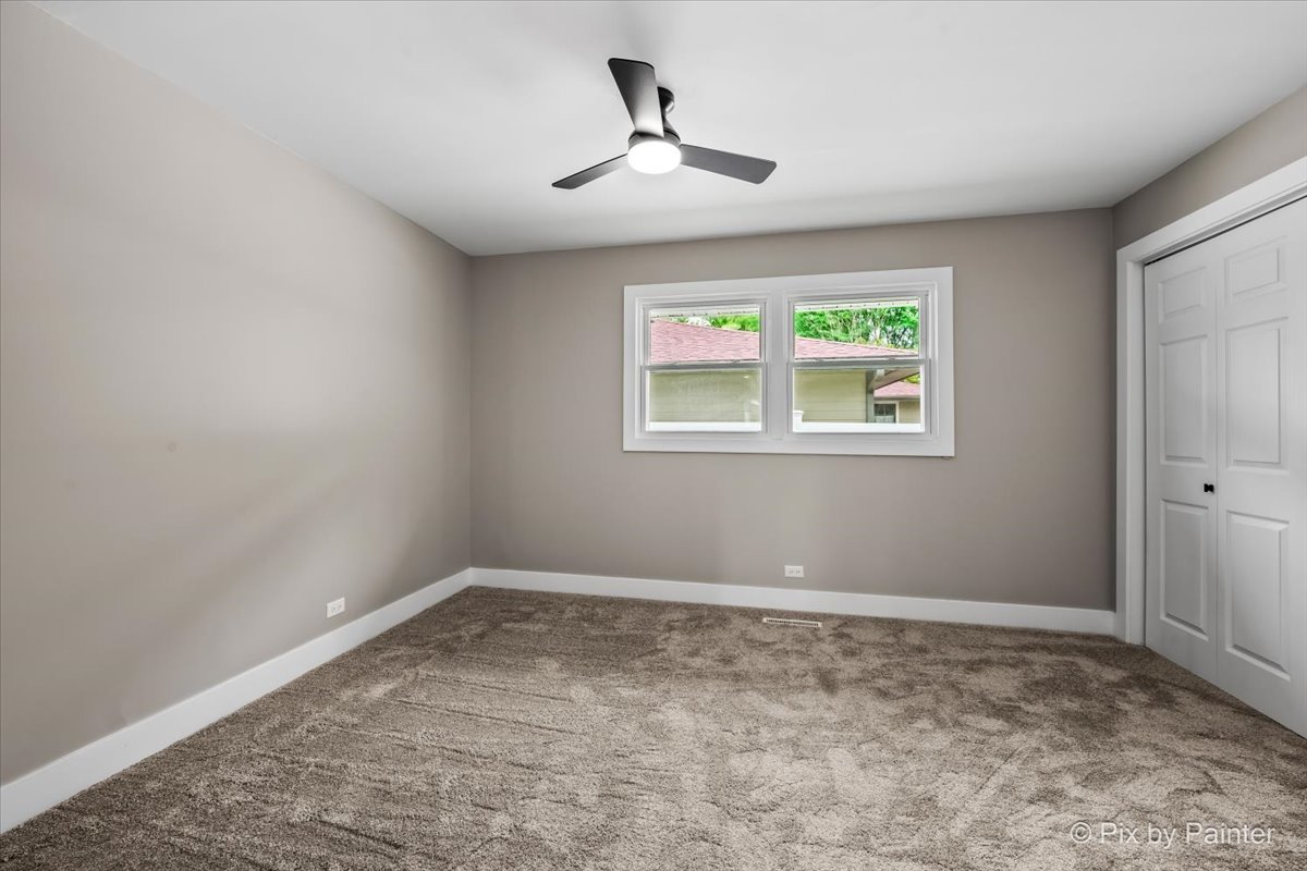 943 Oxford Street Property Photo 12