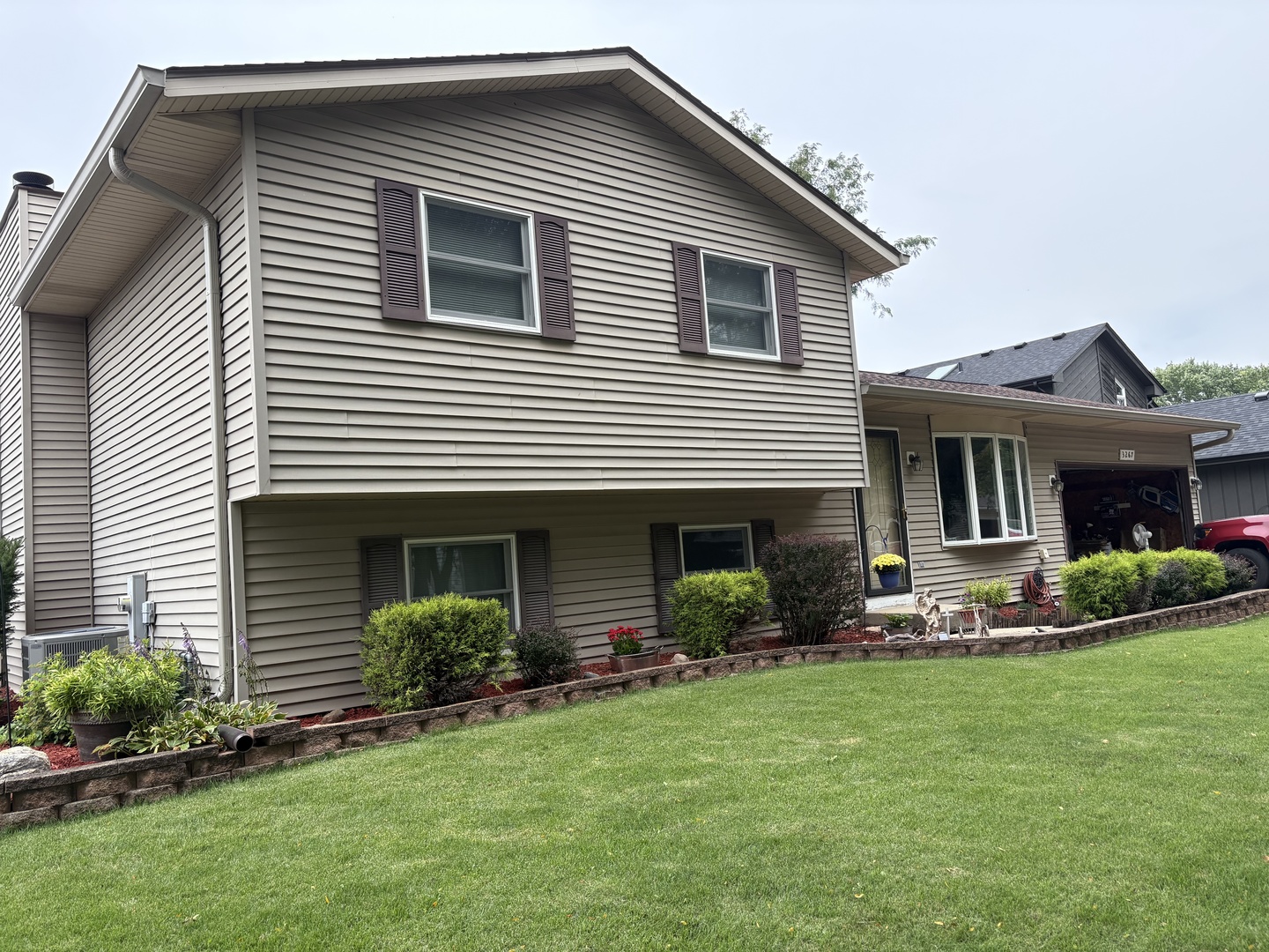 3267 Cathy Drive Property Photo 1