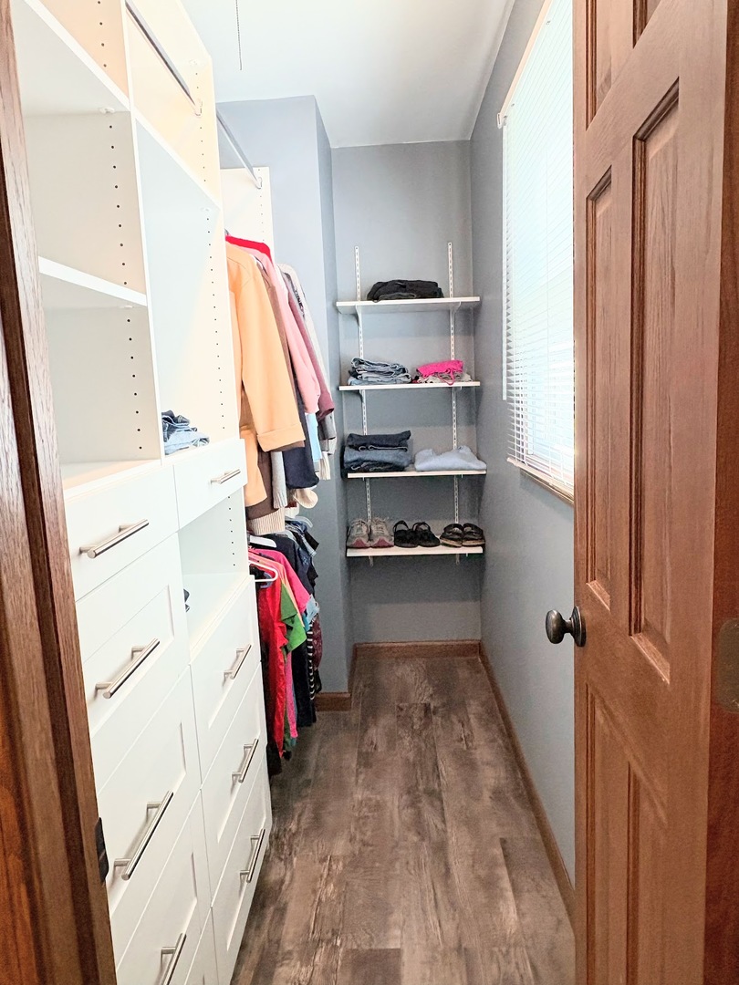 3267 Cathy Drive Property Photo 12