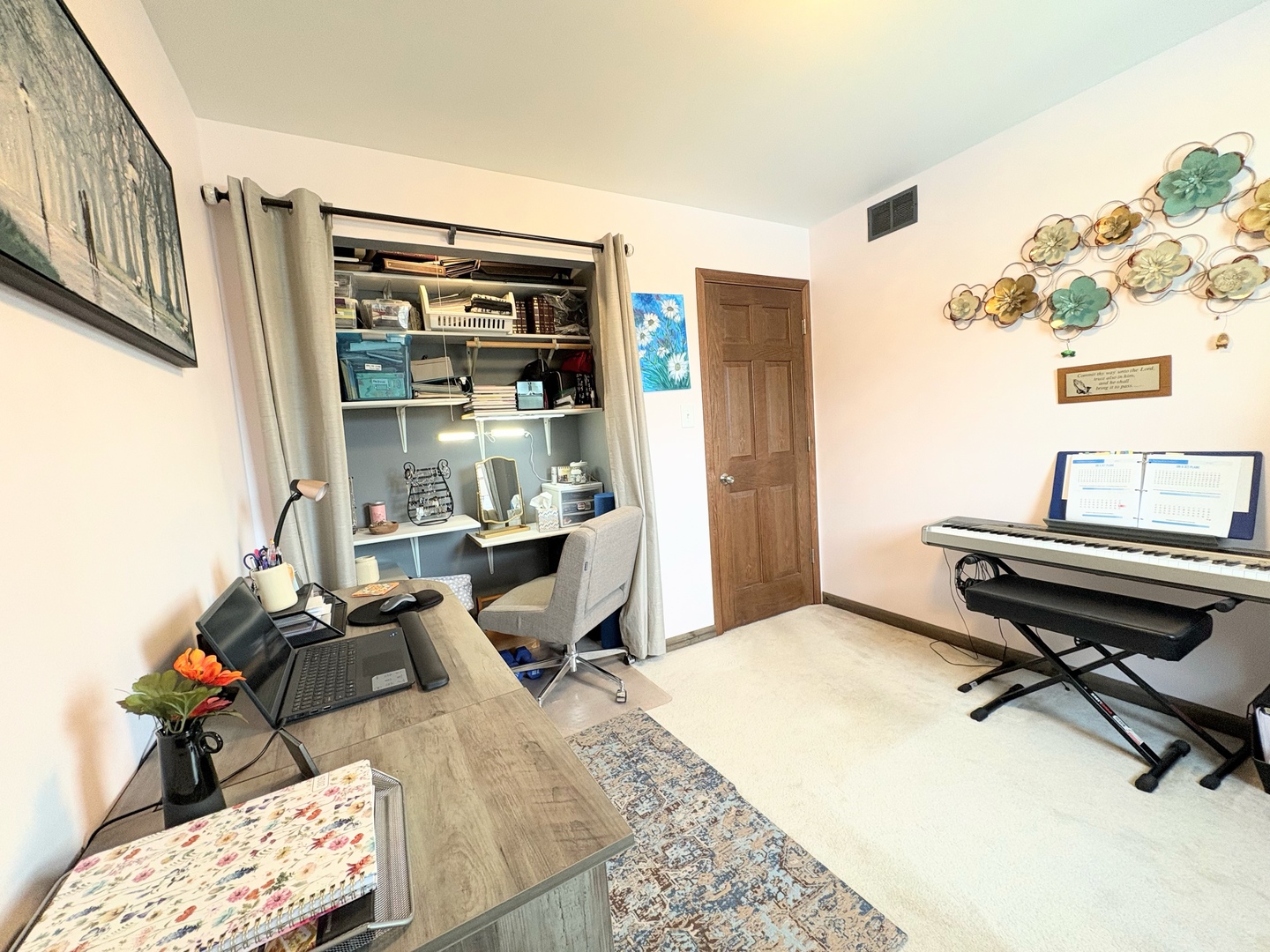 3267 Cathy Drive Property Photo 13