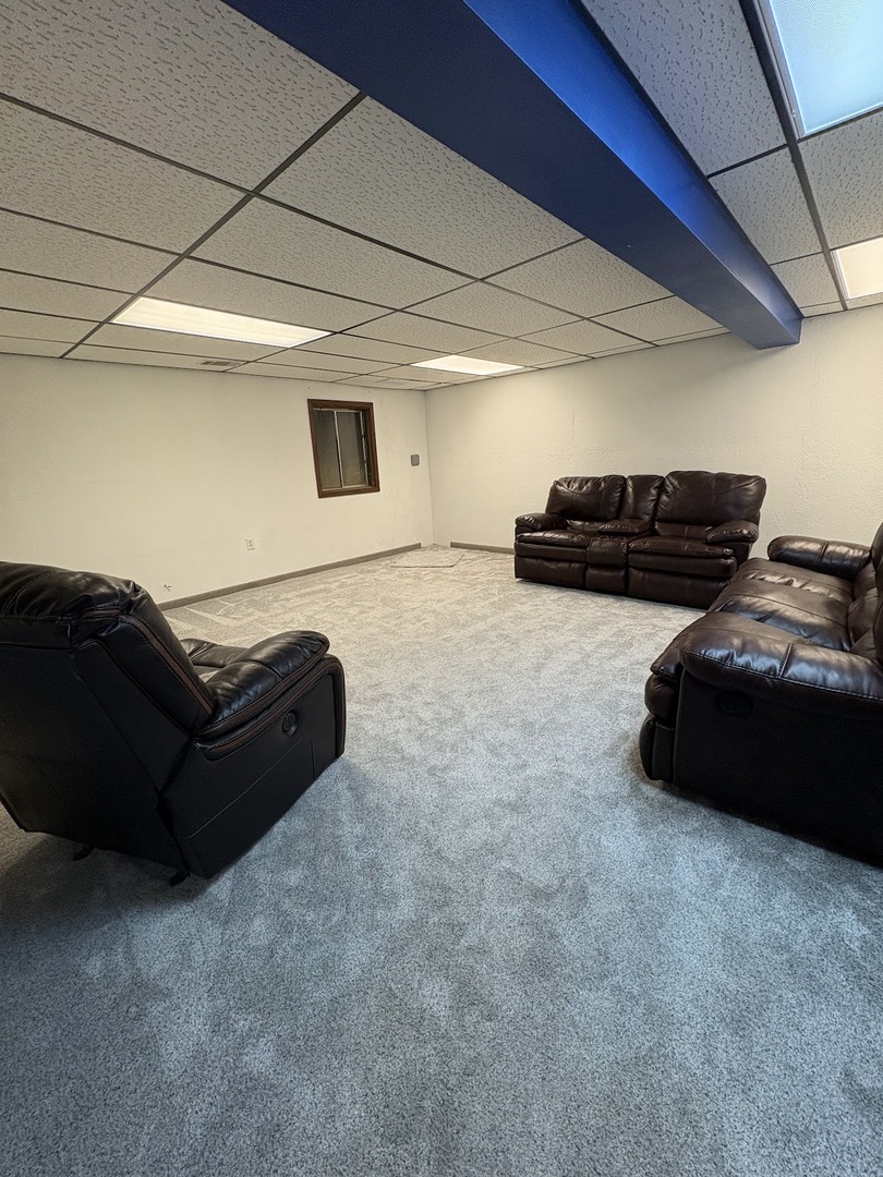 3267 Cathy Drive Property Photo 18