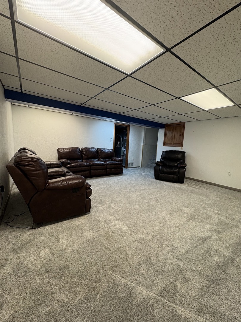 3267 Cathy Drive Property Photo 19