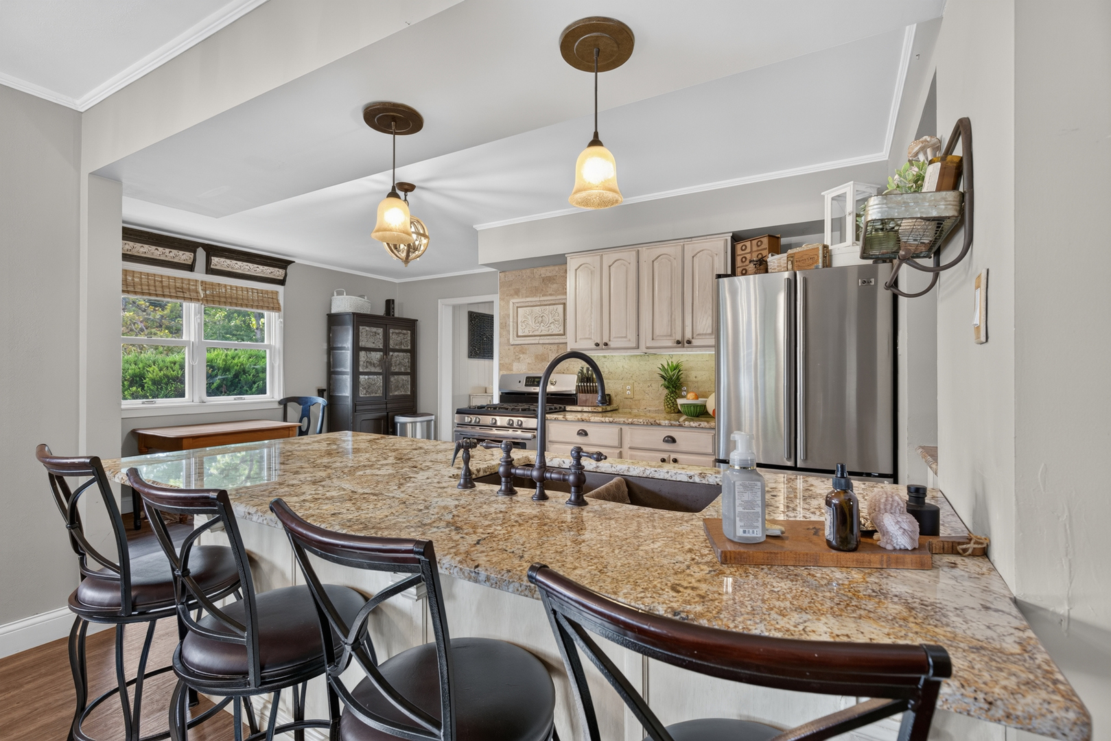 901 Lowden Road Property Photo 14