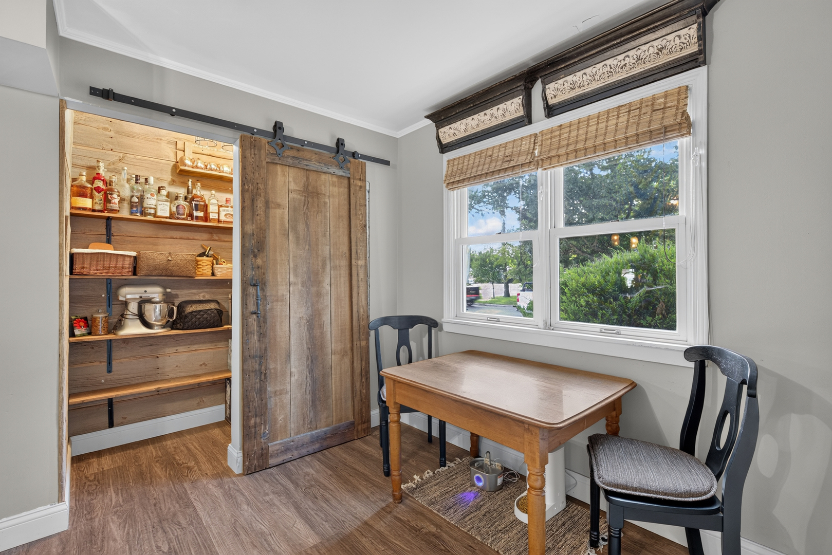 901 Lowden Road Property Photo 16