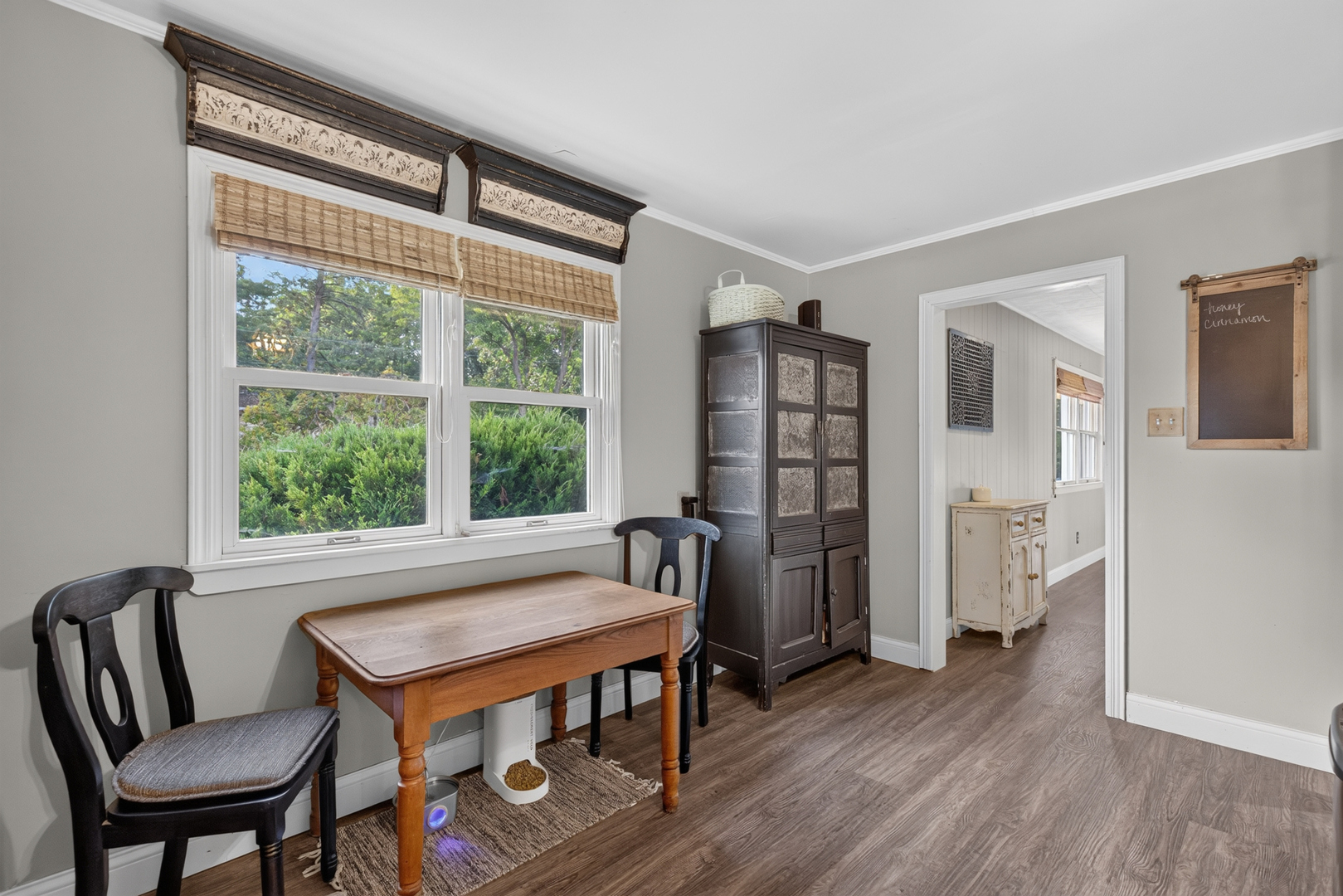 901 Lowden Road Property Photo 17