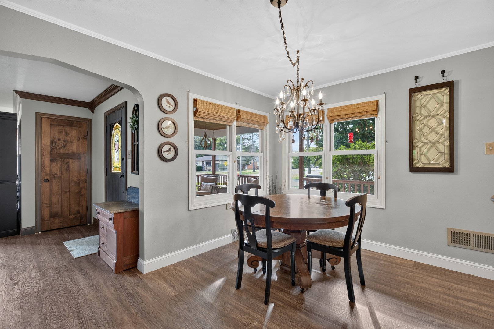 901 Lowden Road Property Photo 18