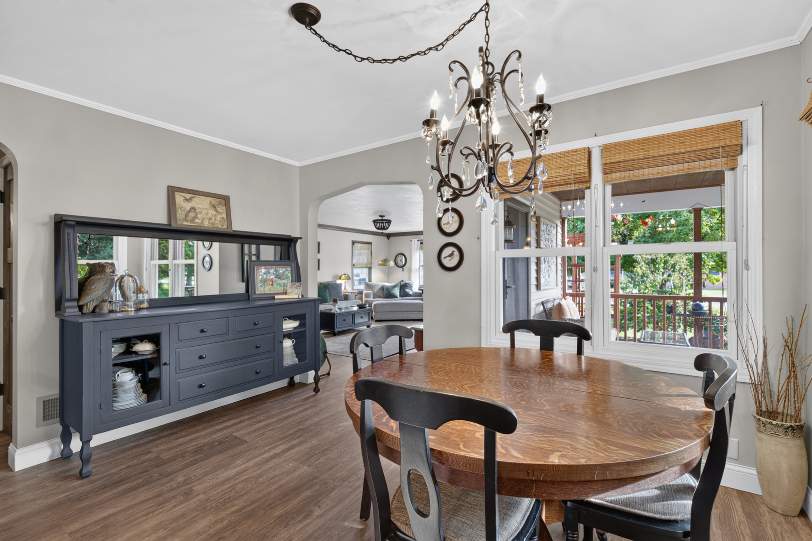 901 Lowden Road Property Photo 19