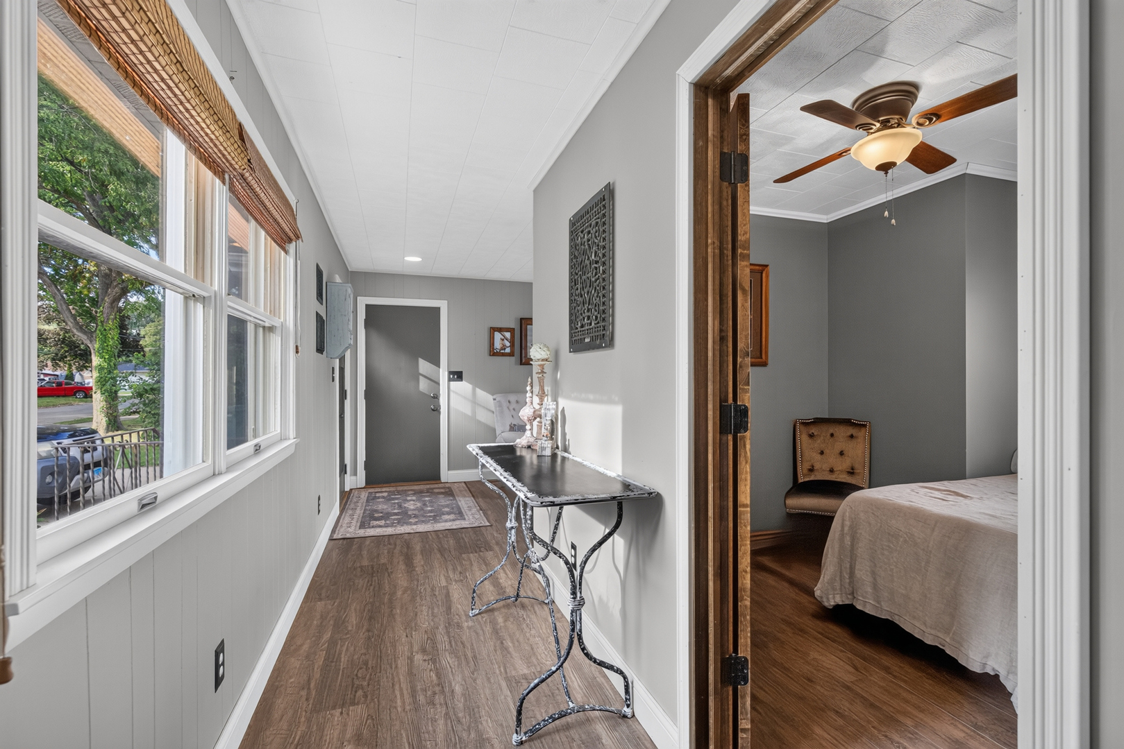 901 Lowden Road Property Photo 22