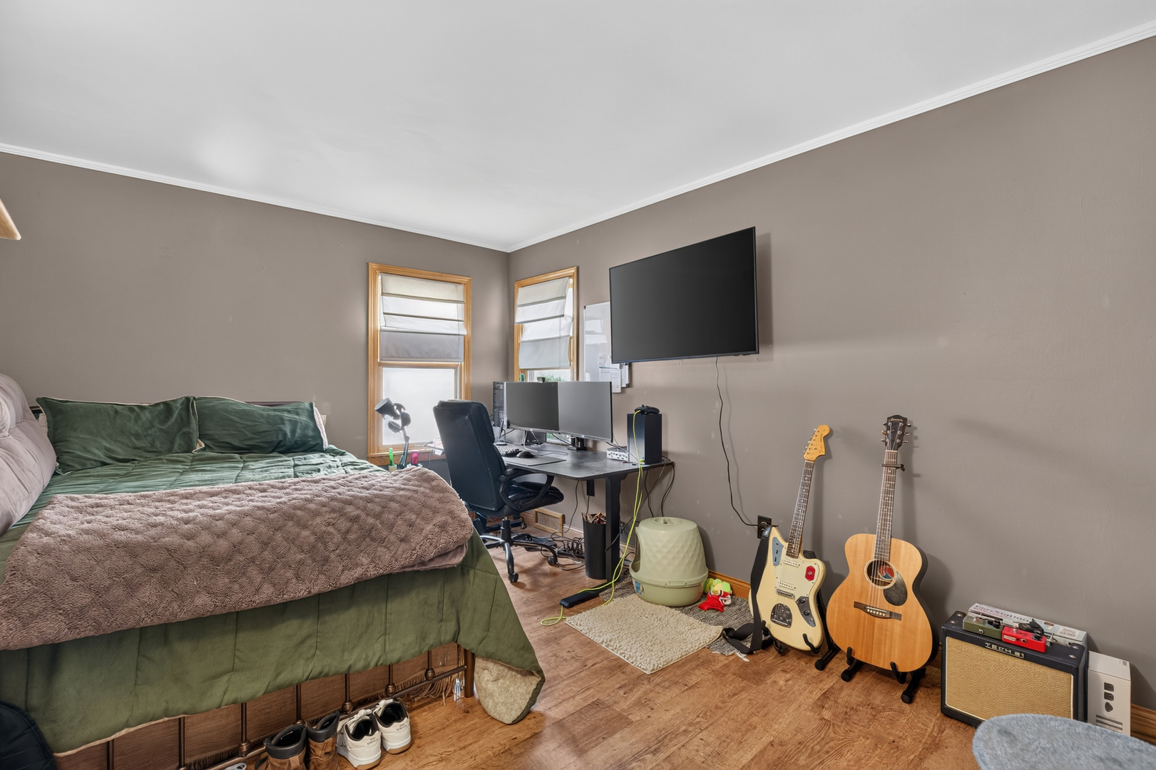 901 Lowden Road Property Photo 25