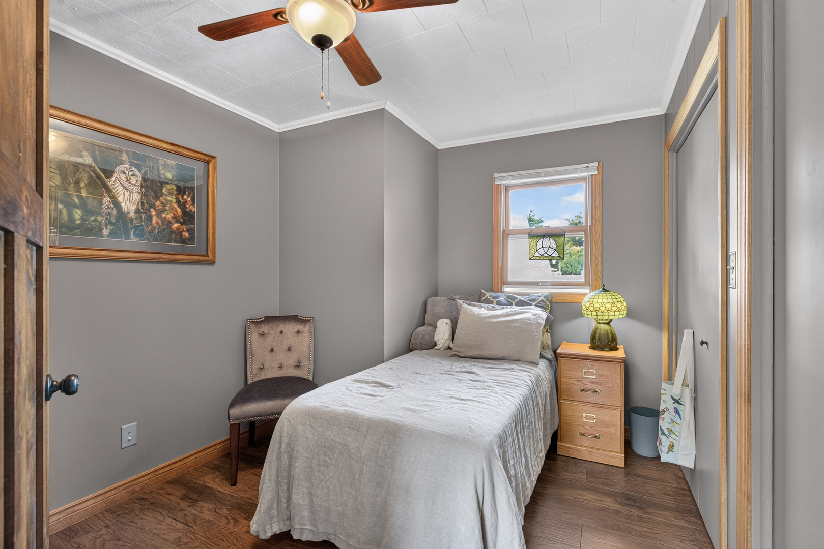 901 Lowden Road Property Photo 26