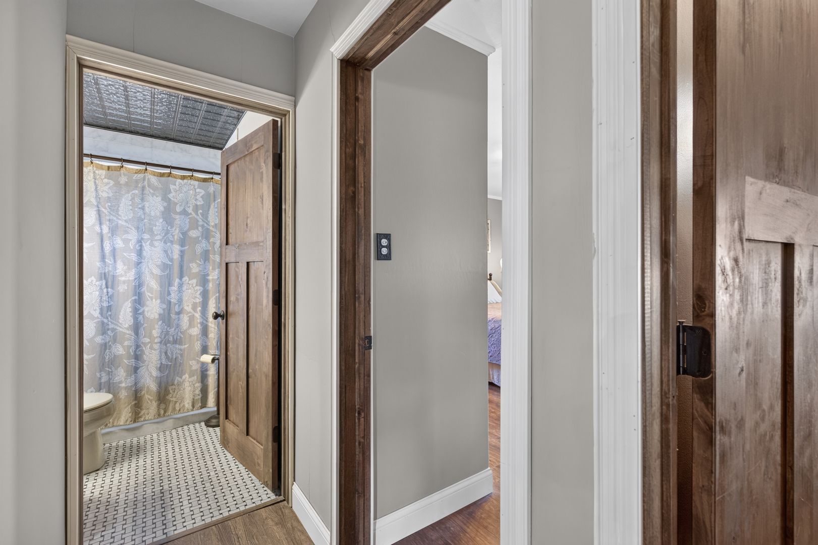 901 Lowden Road Property Photo 30