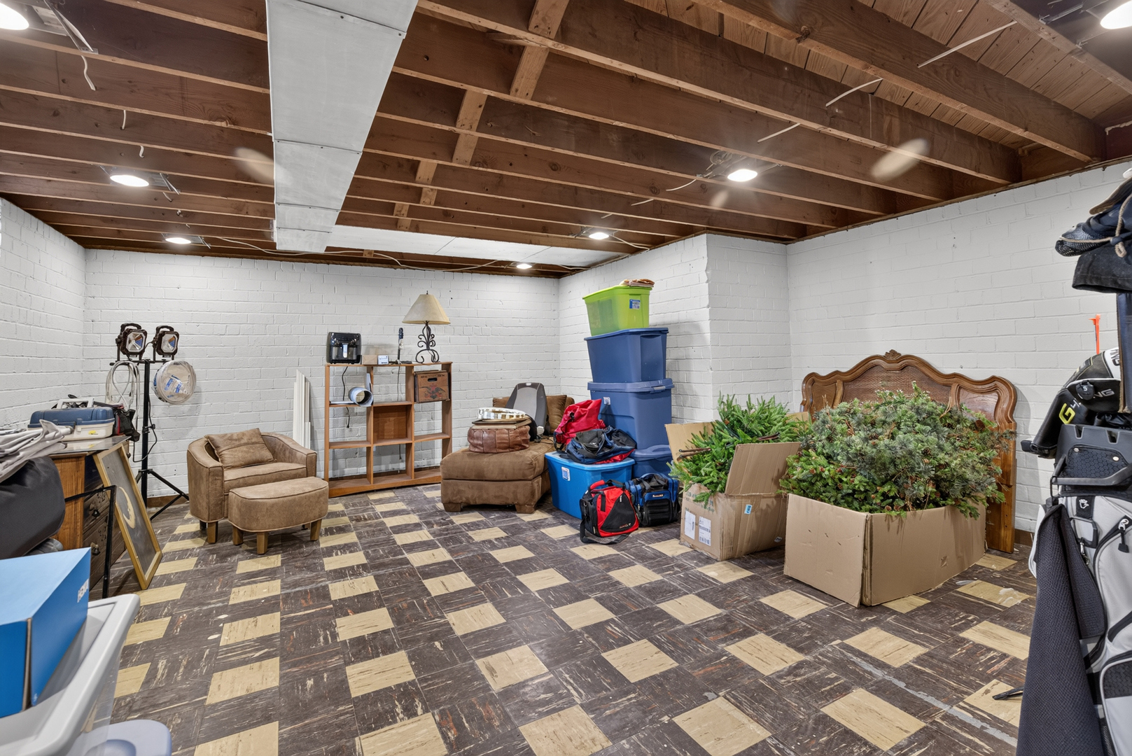 901 Lowden Road Property Photo 31