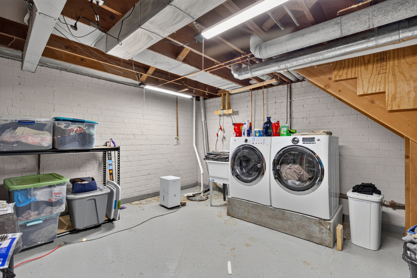 901 Lowden Road Property Photo 32