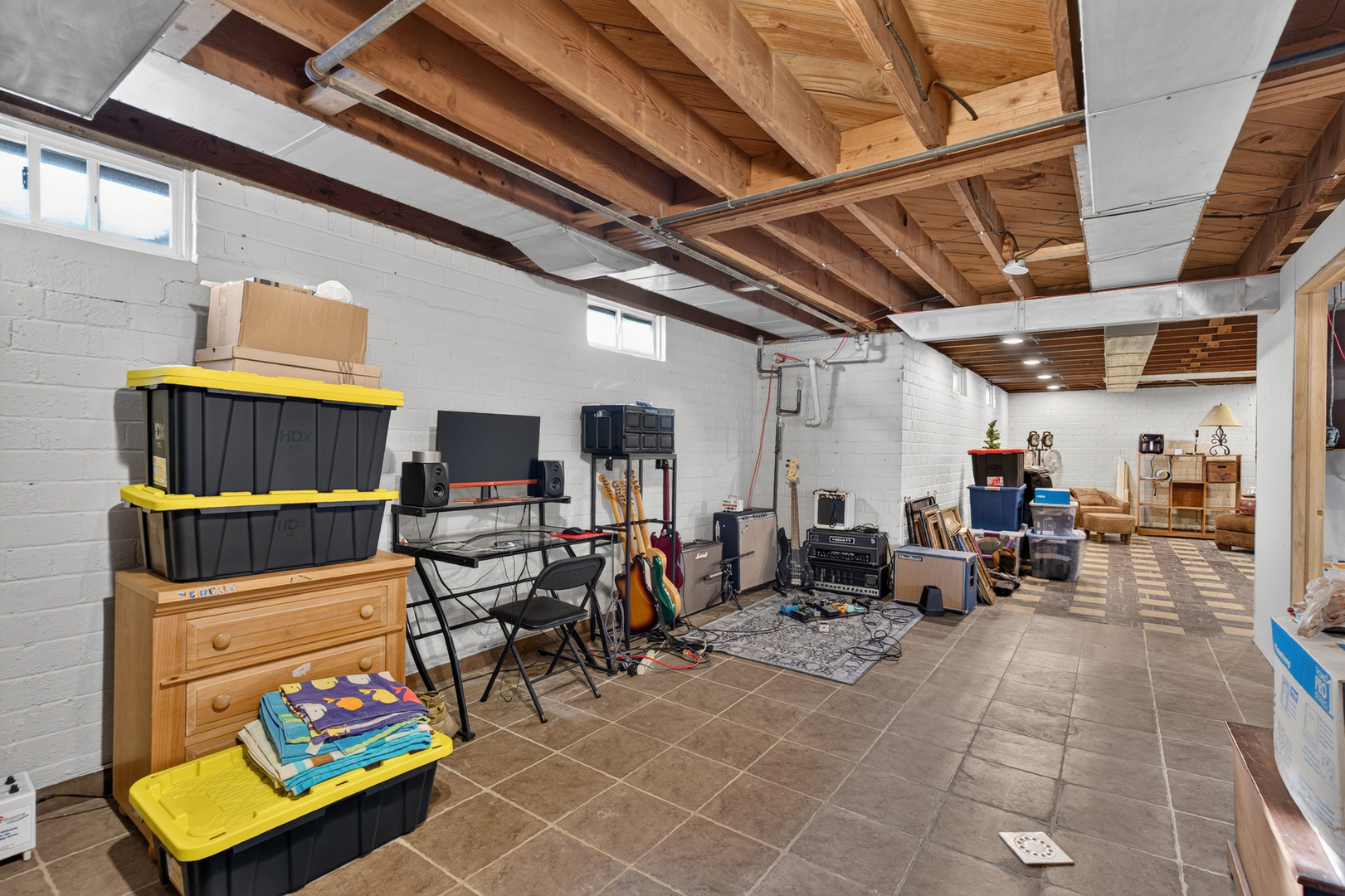 901 Lowden Road Property Photo 33