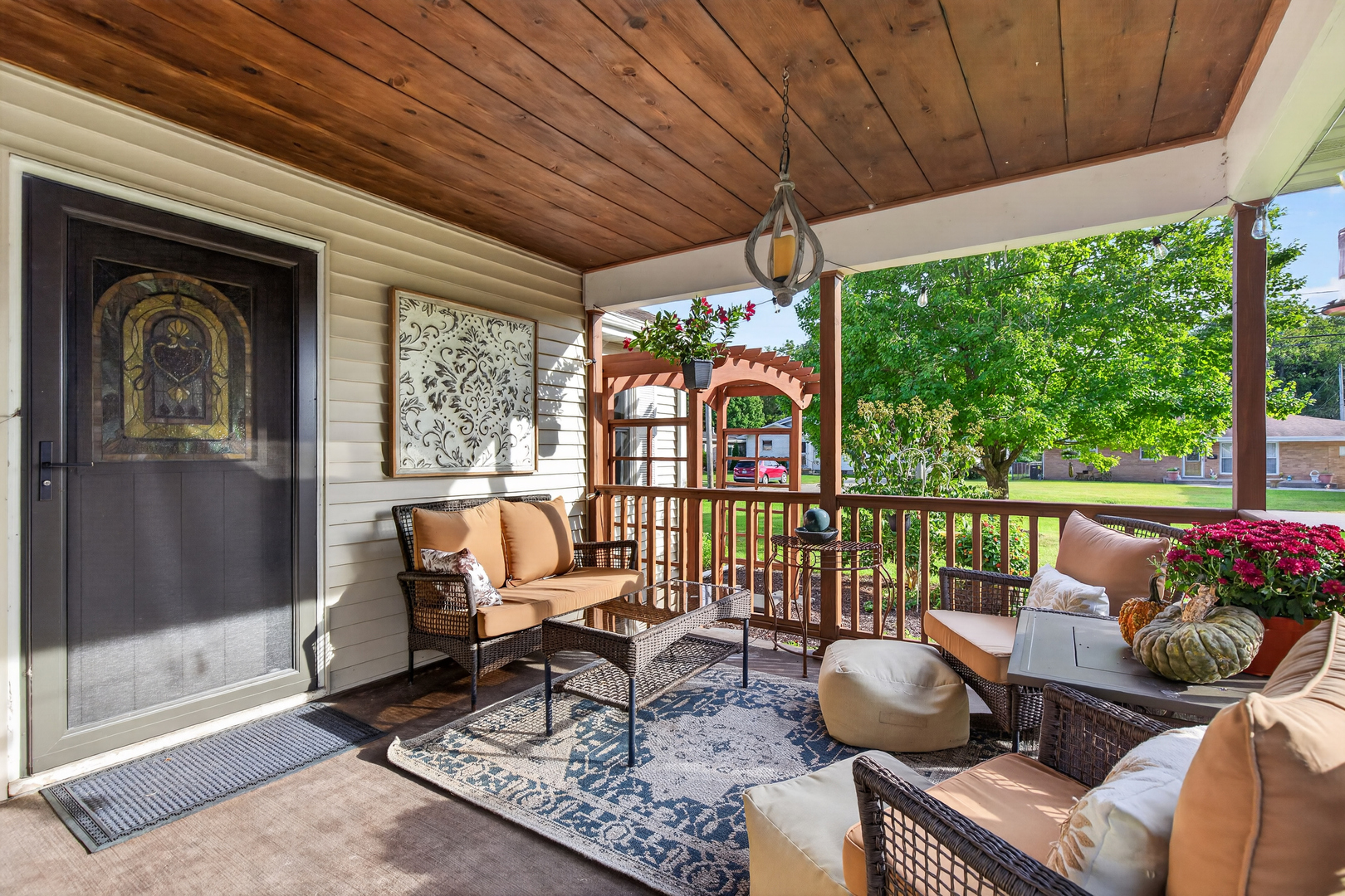 901 Lowden Road Property Photo 35