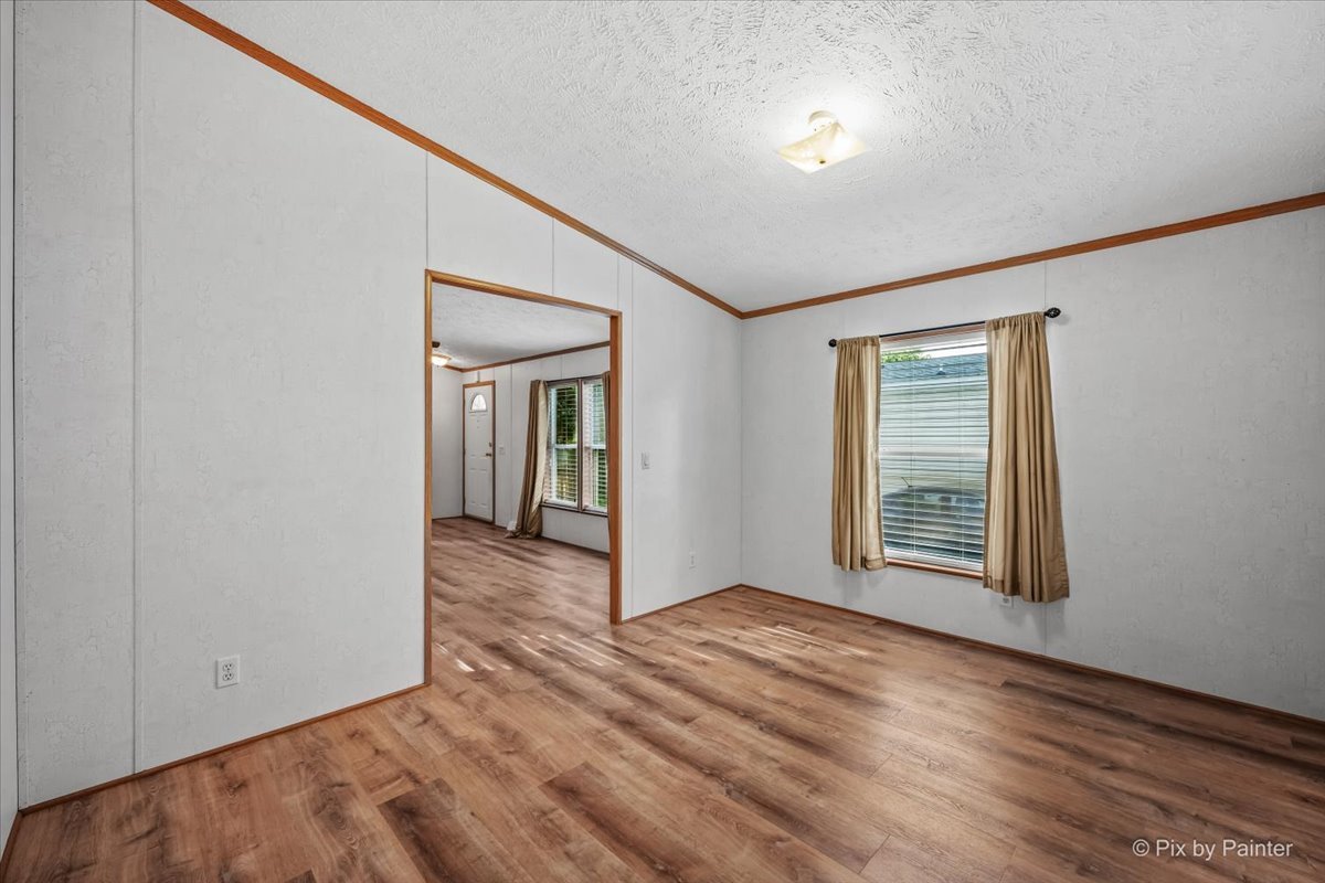 1130 Country Club Road Property Photo 8